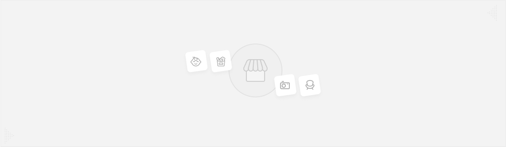 TerraShop