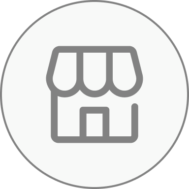 TerraShop