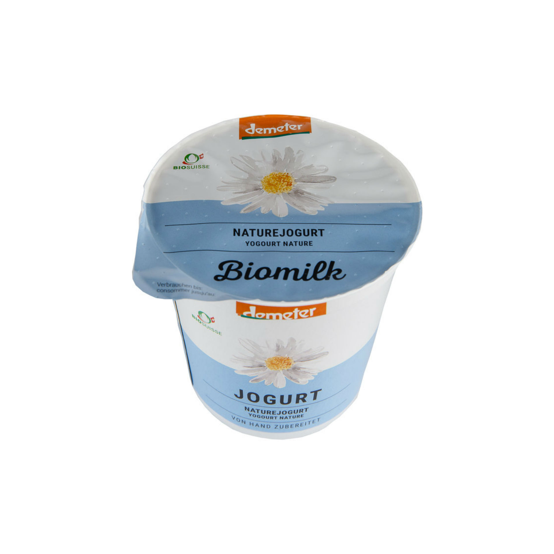 200002200_y_001.jpg Yogourt nature – Image 1