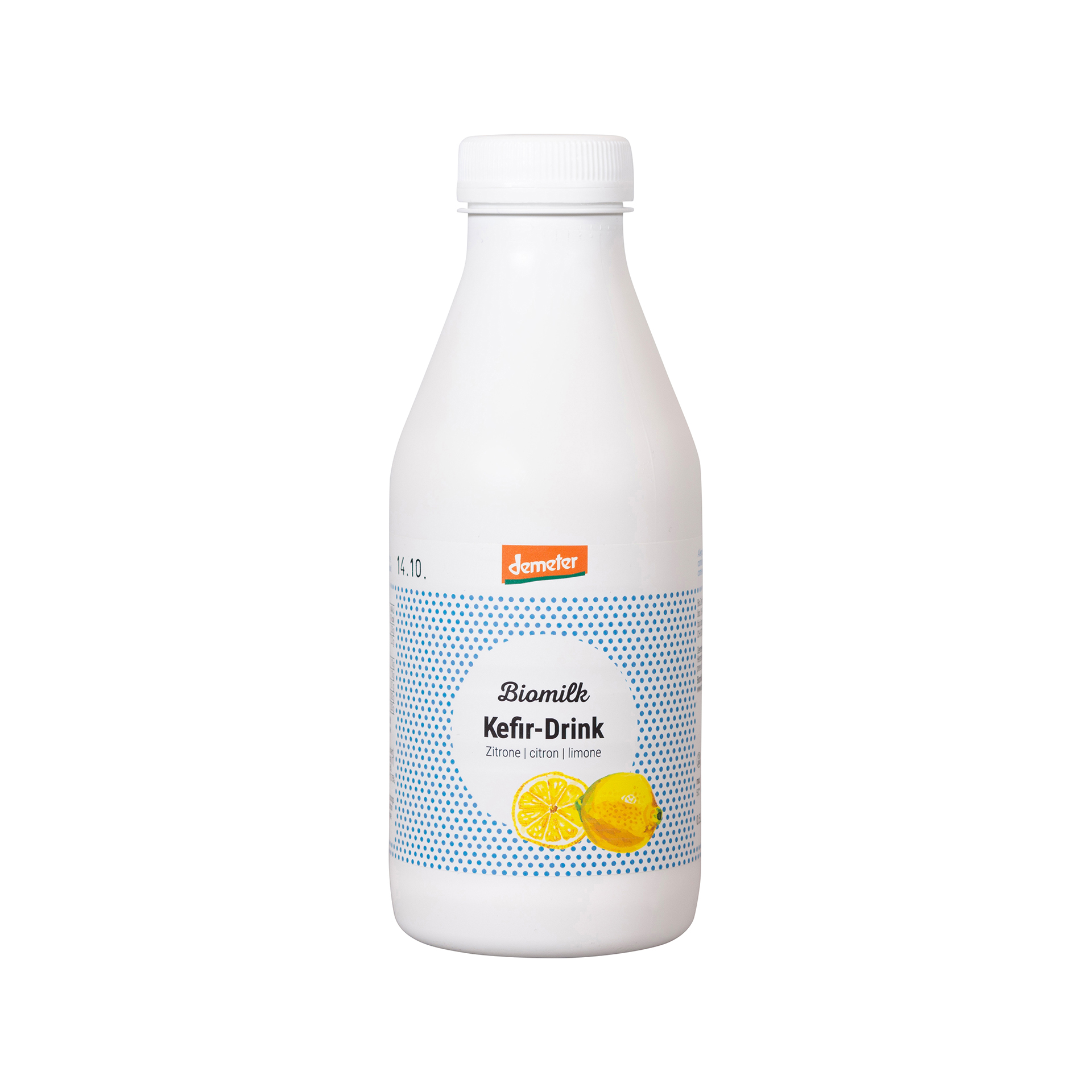 200001809_y_001.jpg Boisson de kéfir au citron – Image 1