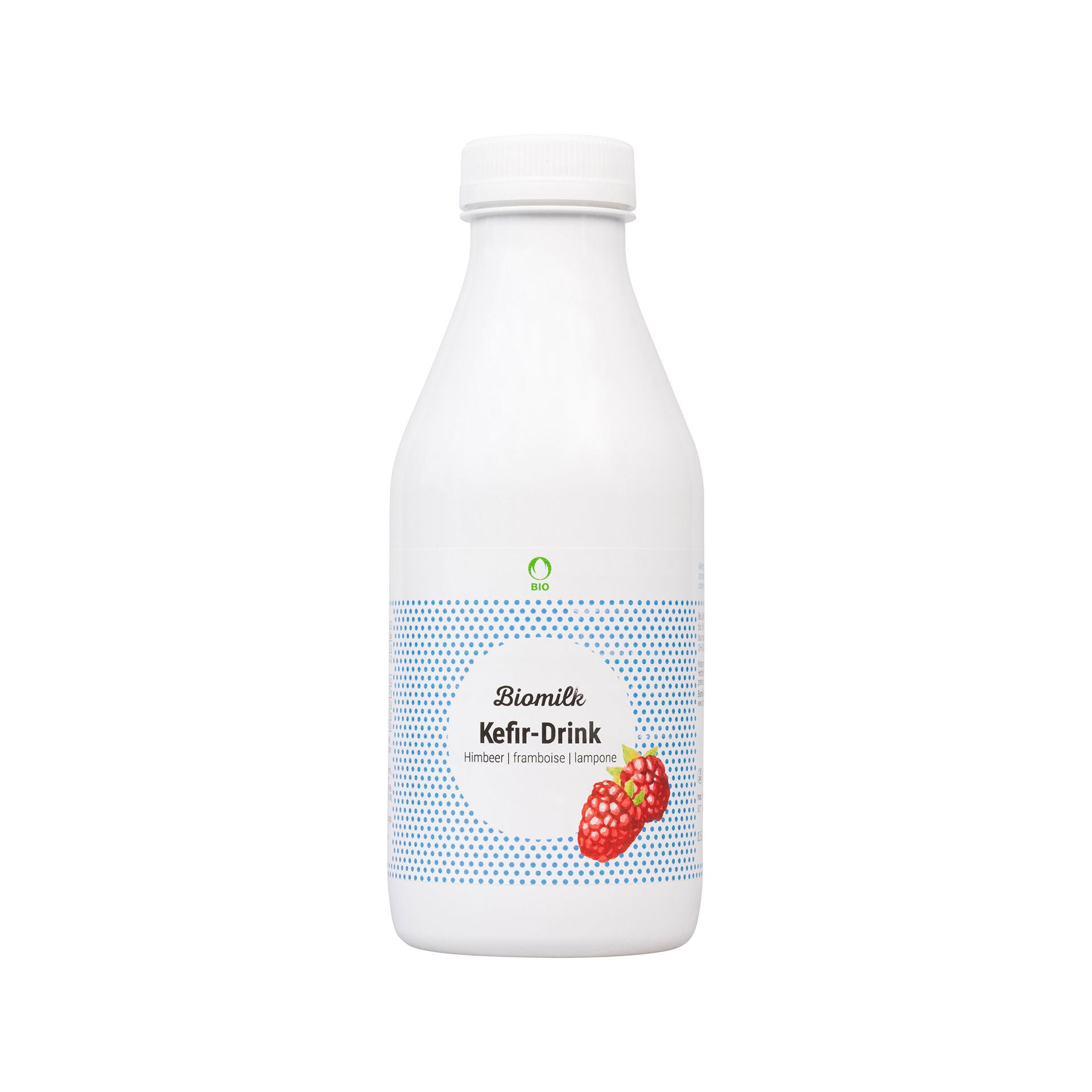 200001813_y_001.jpg Boisson de kéfir framboise – Image 1
