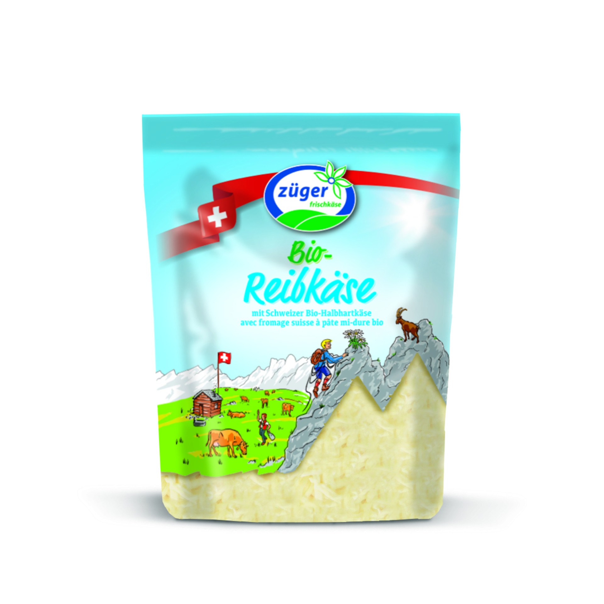 200001857_y_001.jpg Fromage râpé – Image 1