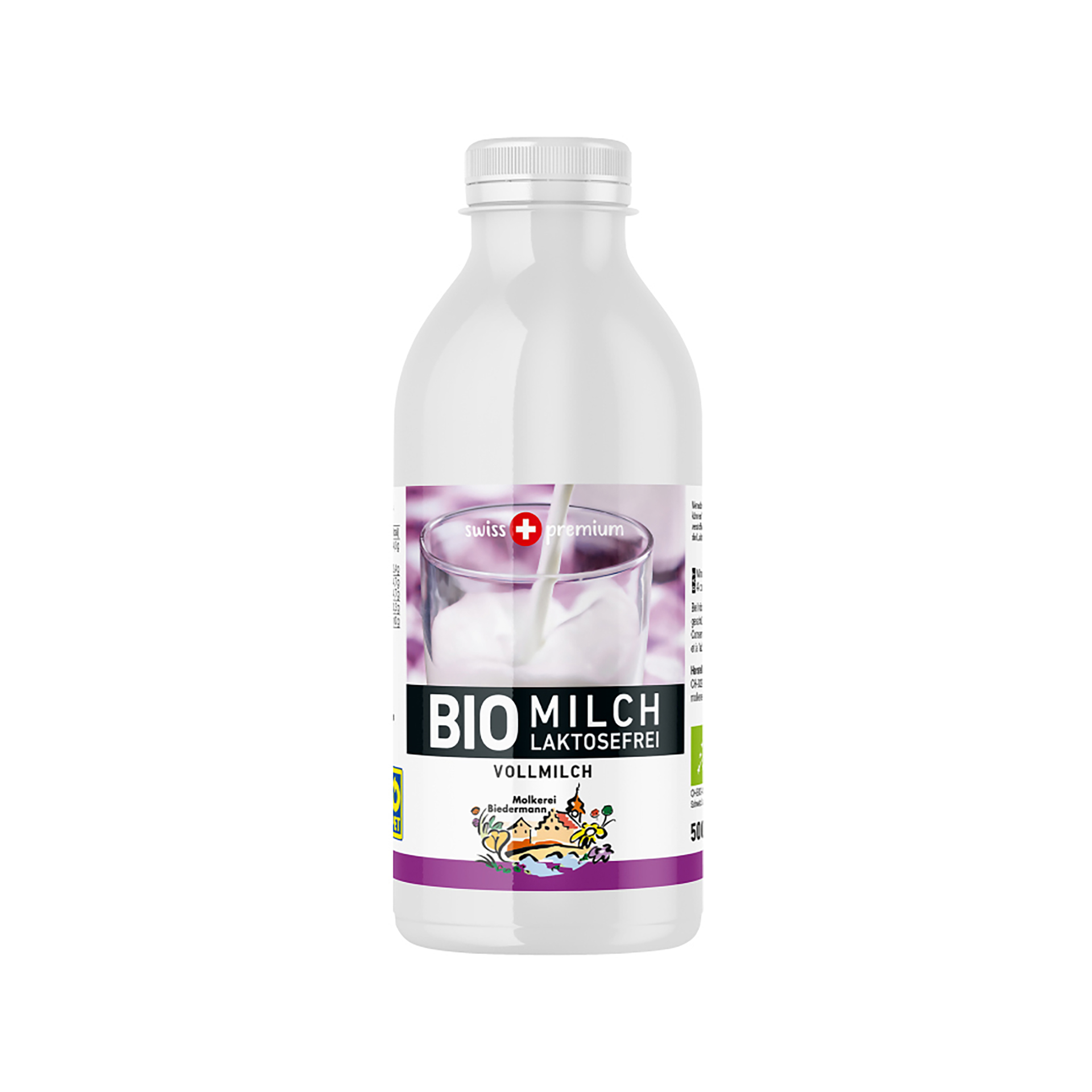 200002112_y_001.jpg Lait entier pasteurisé, sans lactose – Image 1
