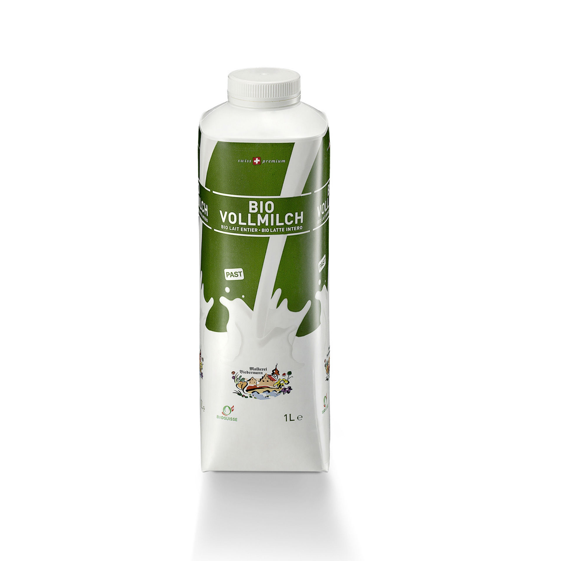 200002119_y_001.jpg Lait entier pasteurisé – Image 1