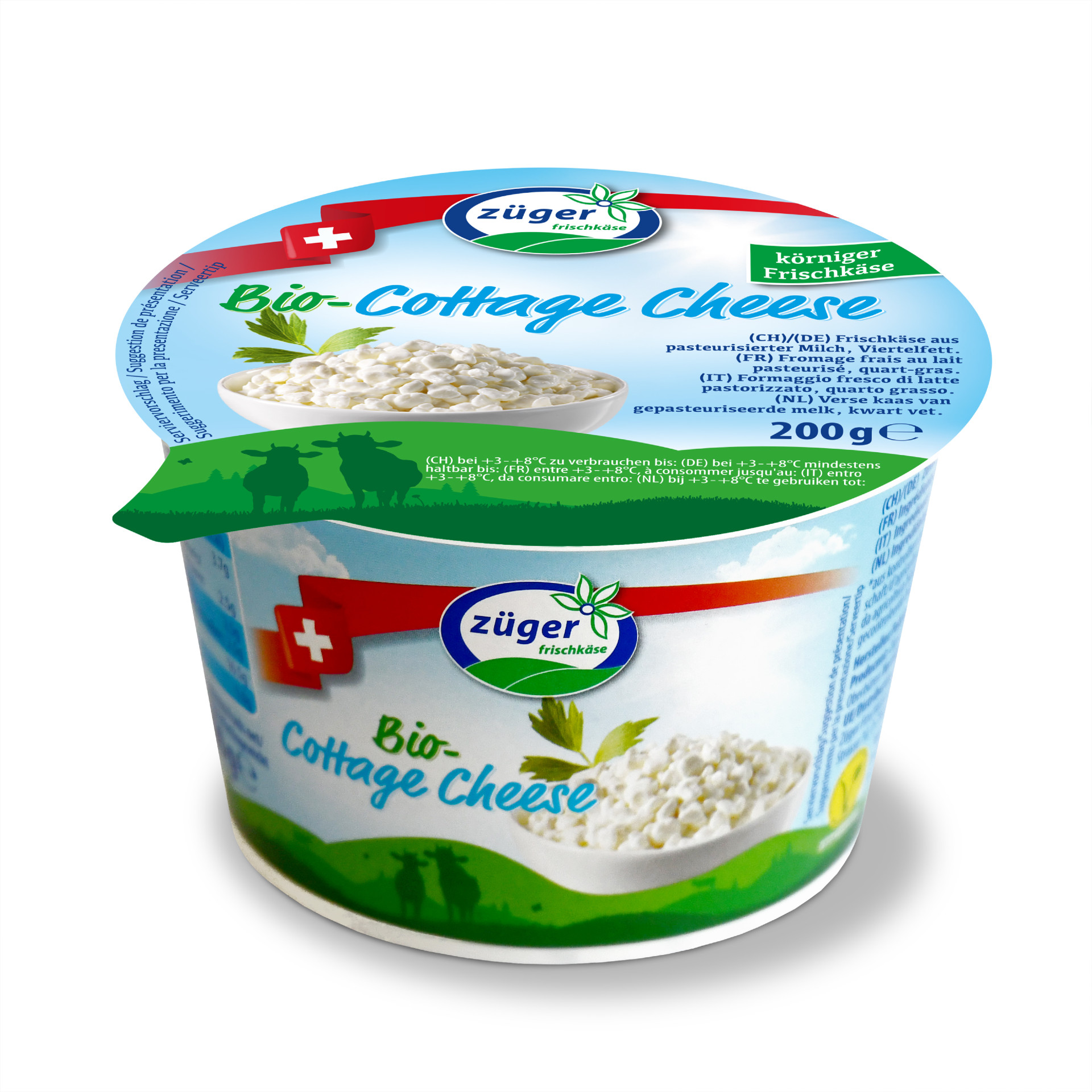 200002175_y_001.jpg Cottage Cheese – Image 1