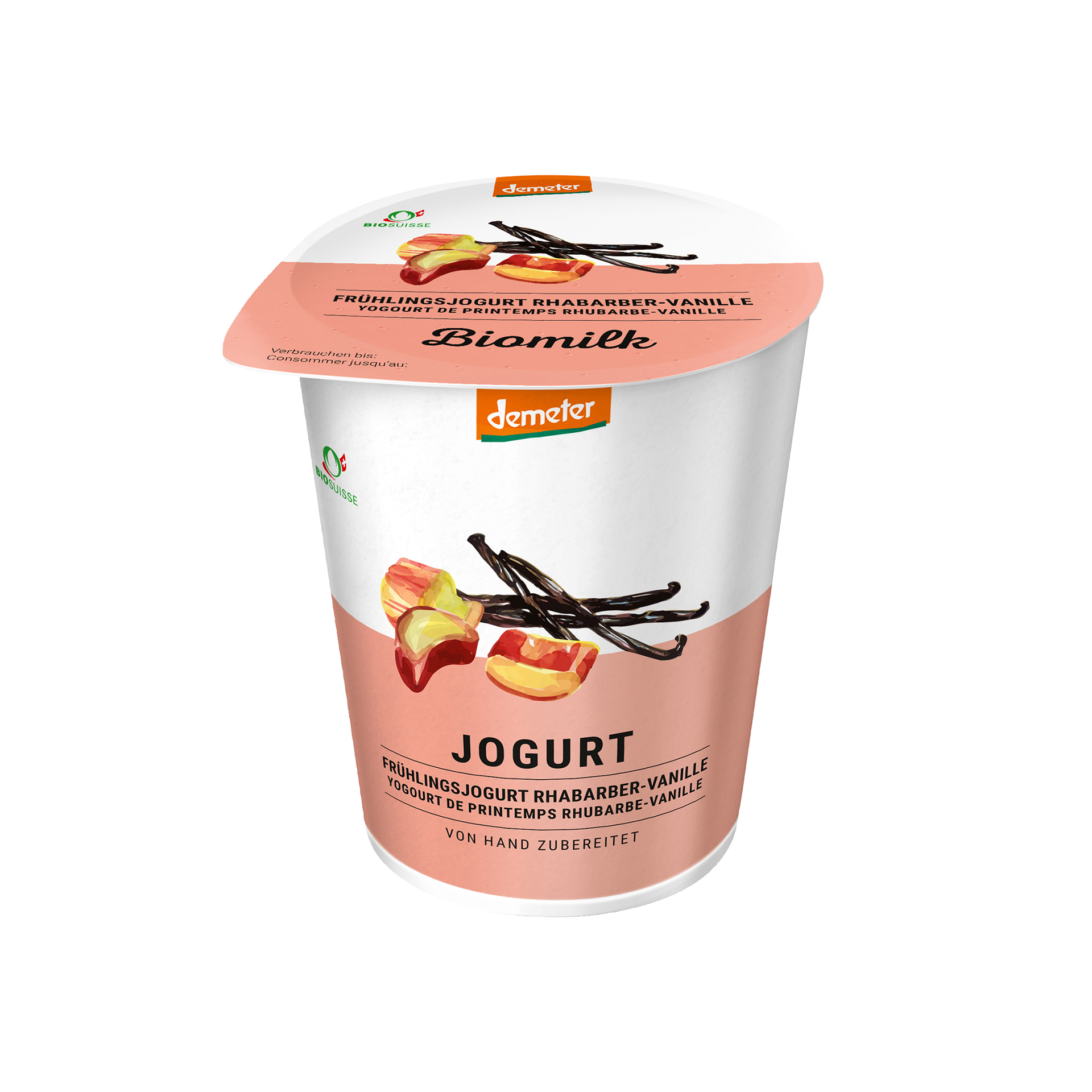 200002228_y_001.jpg Yogourt de saison – Image 1