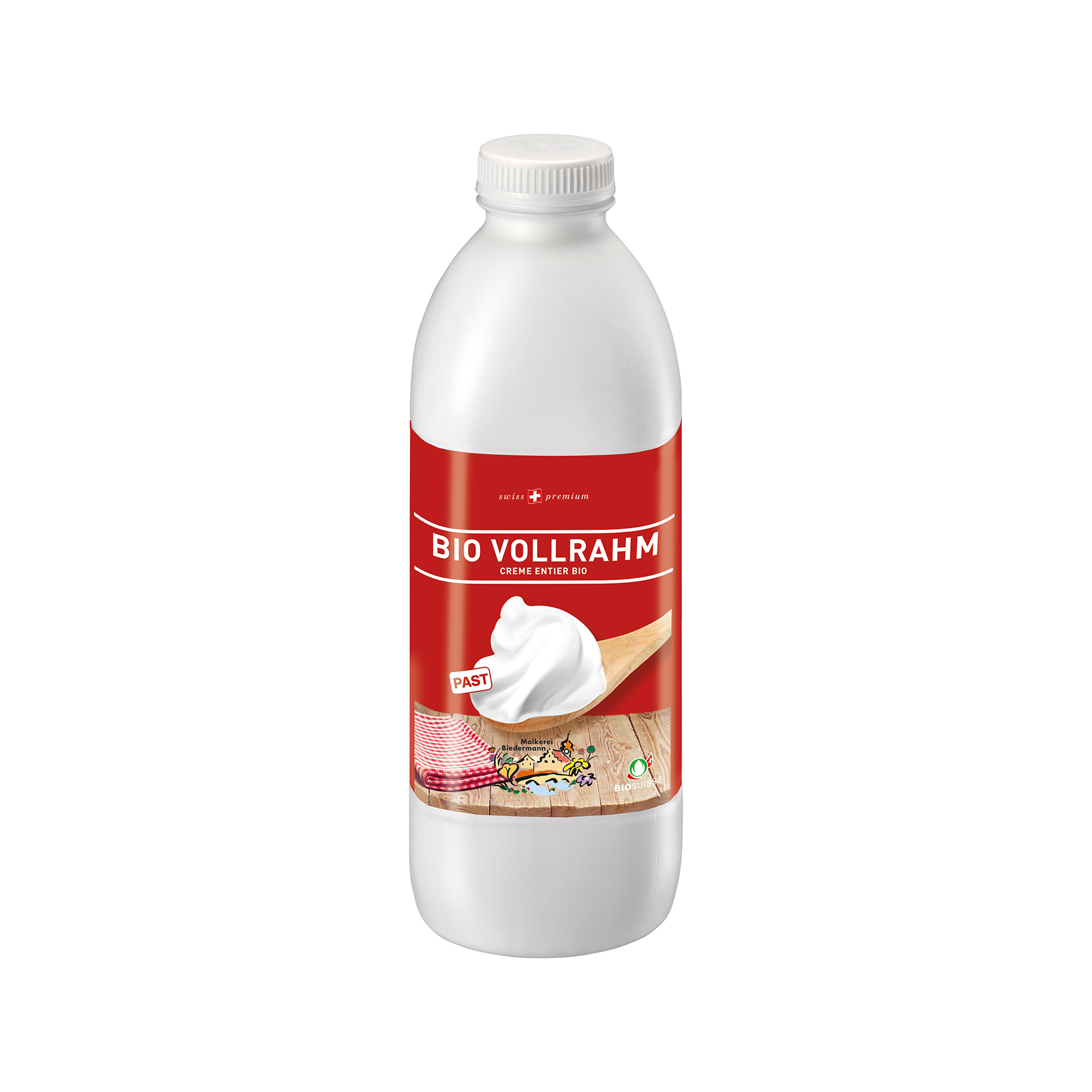 200002283_y_001.jpg Crème entière 35% – Image 1