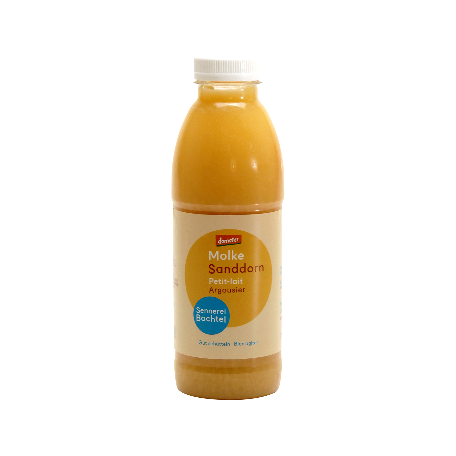 200002307_y_001.jpg Petit-lait argousier – Image 1