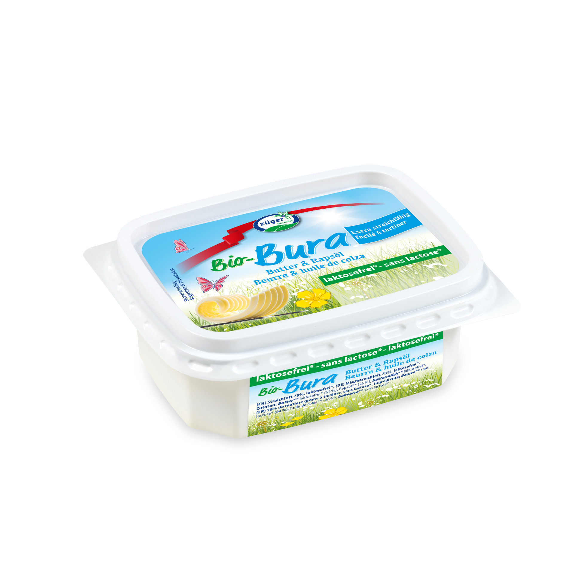 200002377_y_001.jpg Beurre & Huile de Colza sans lactose – Image 1