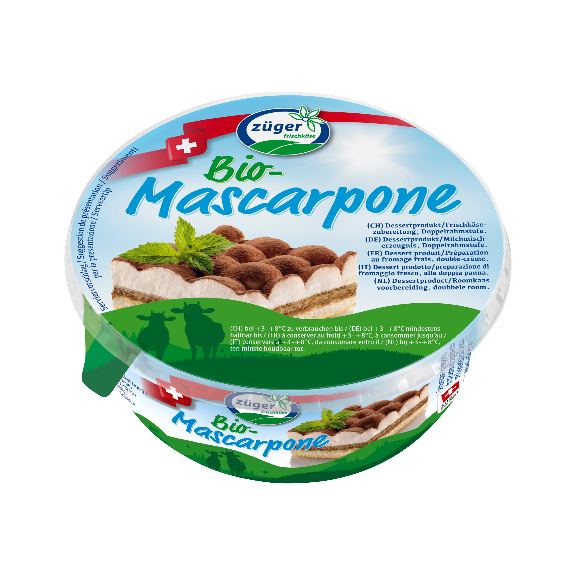 200002480_y_001.jpg Mascarpone – Image 1