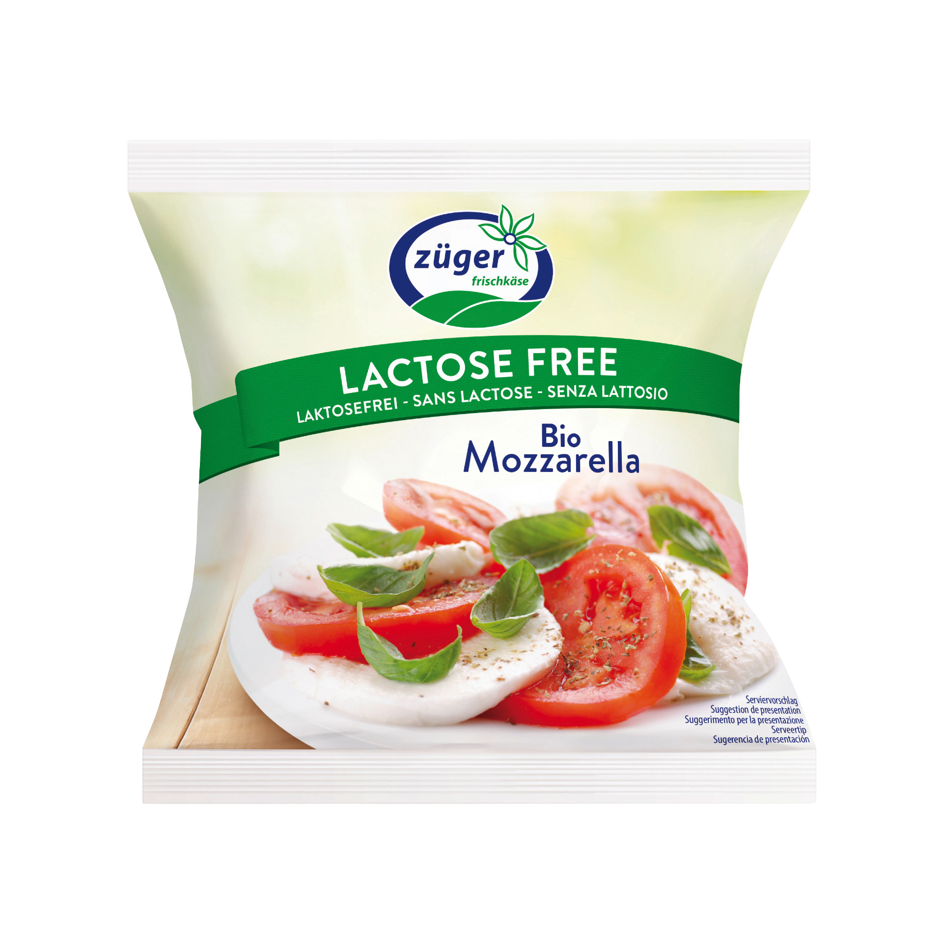 200002571_y_001.jpg Mozzarella sans lactose – Image 1