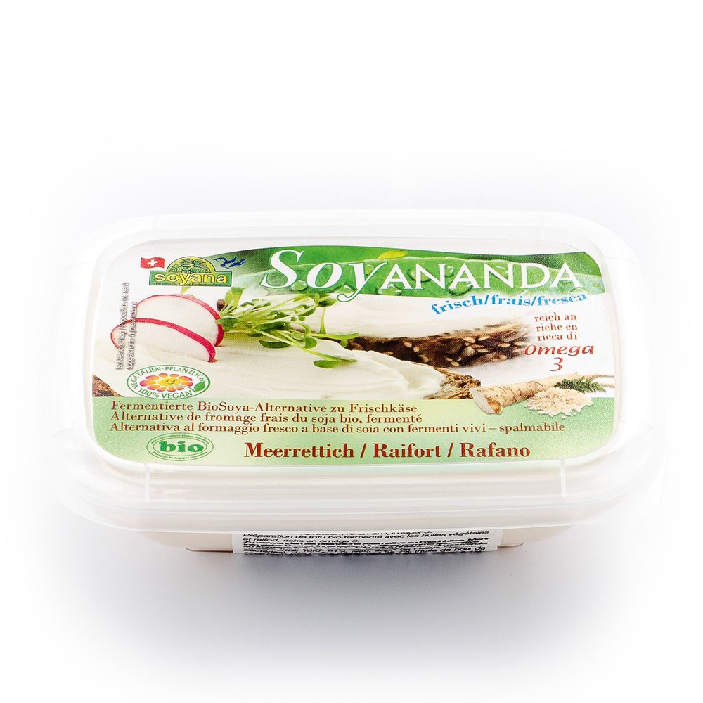 200002720_y_001.jpg Soyananda raifort alternative au fromage frais – Image 1