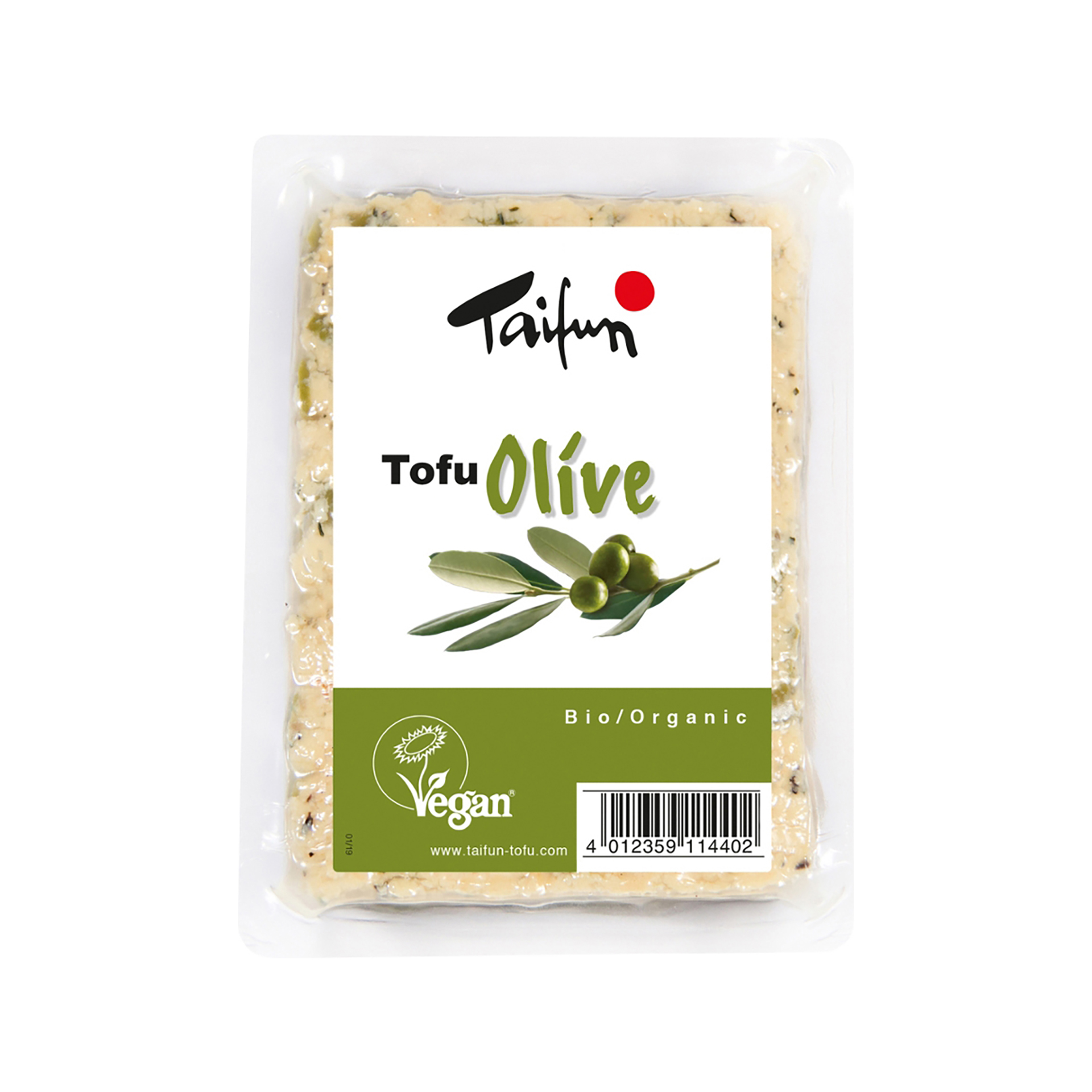 200002739_y_001.jpg Tofu olive – Image 1
