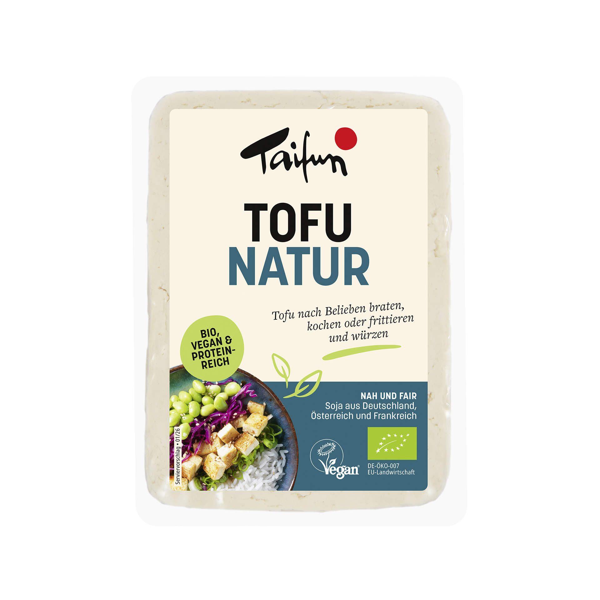 200002776_y_001.jpg Tofu nature – Image 1