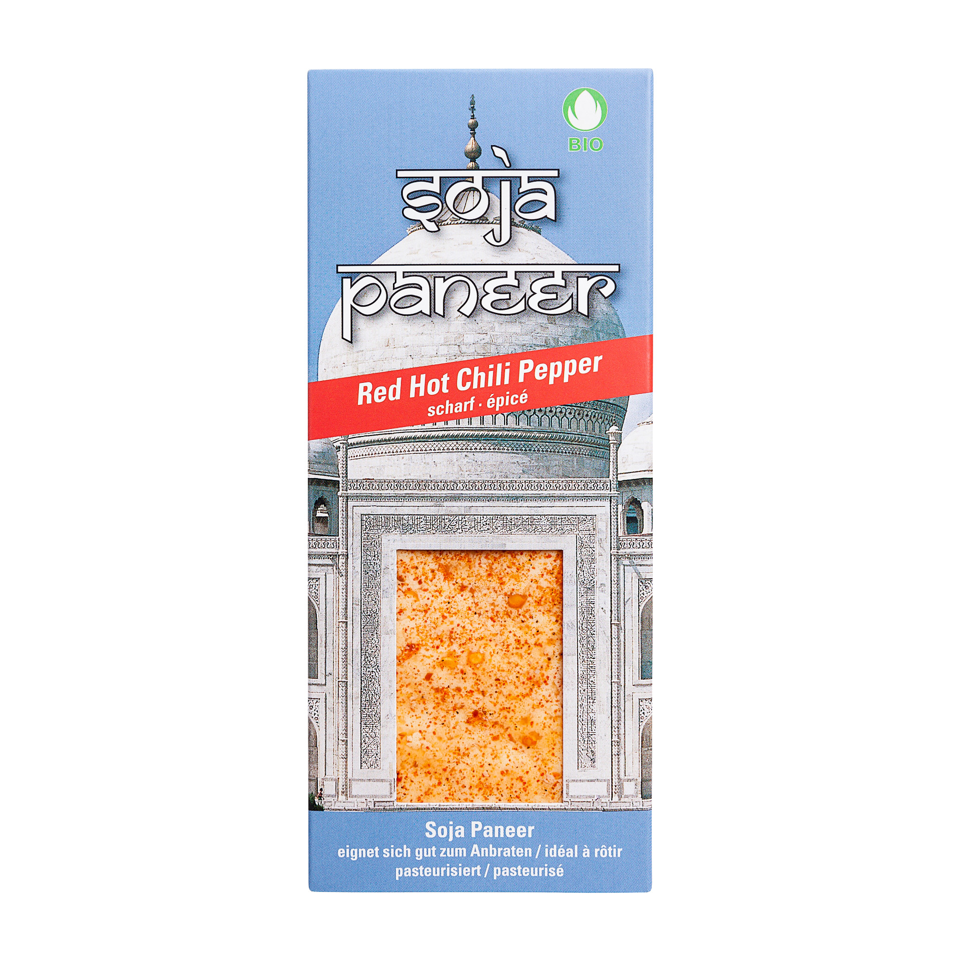 200002802_y_001.jpg Soja paneer chili – Image 1