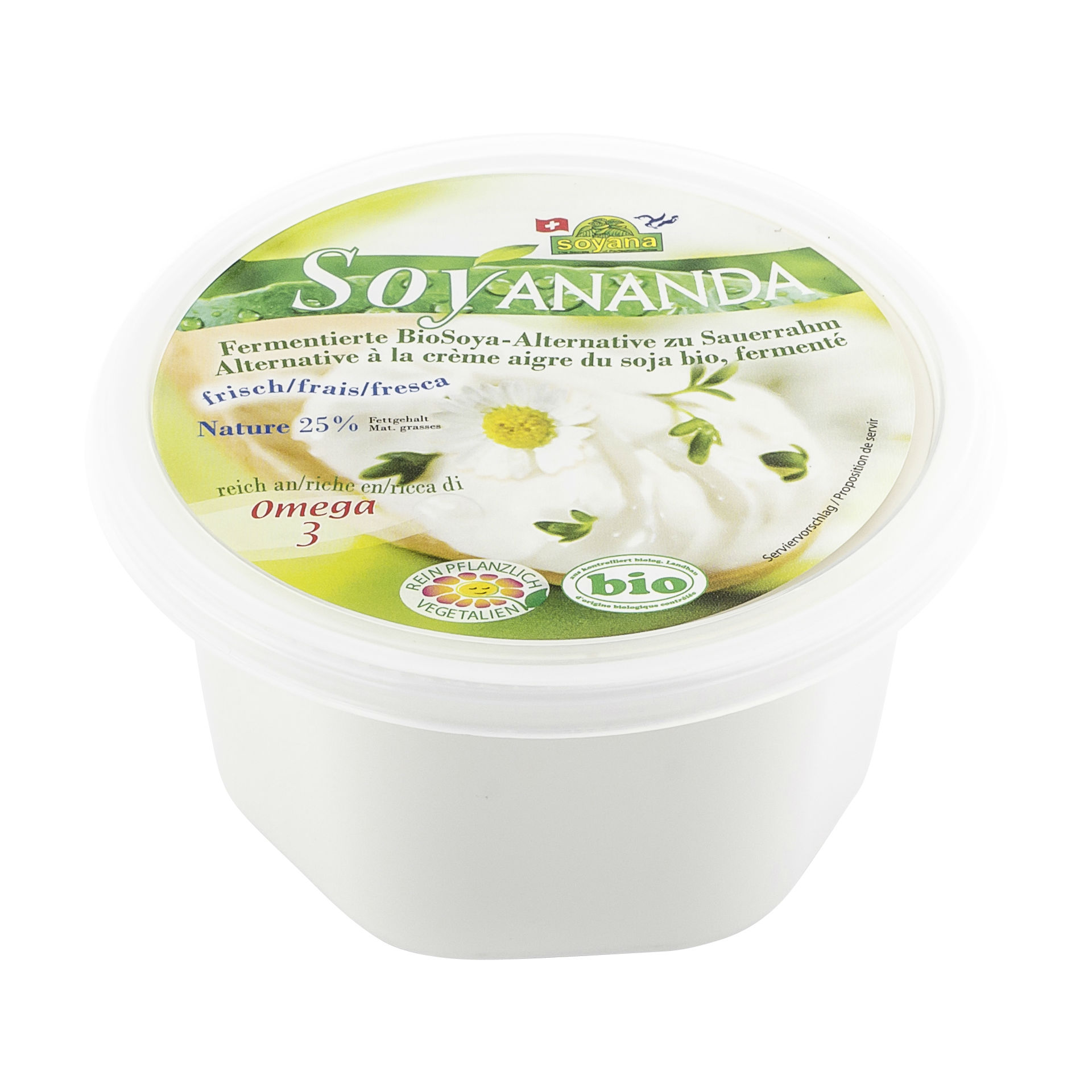 200002810_y_001.jpg Soyananda nature alternative à la crème acidulée – Image 1