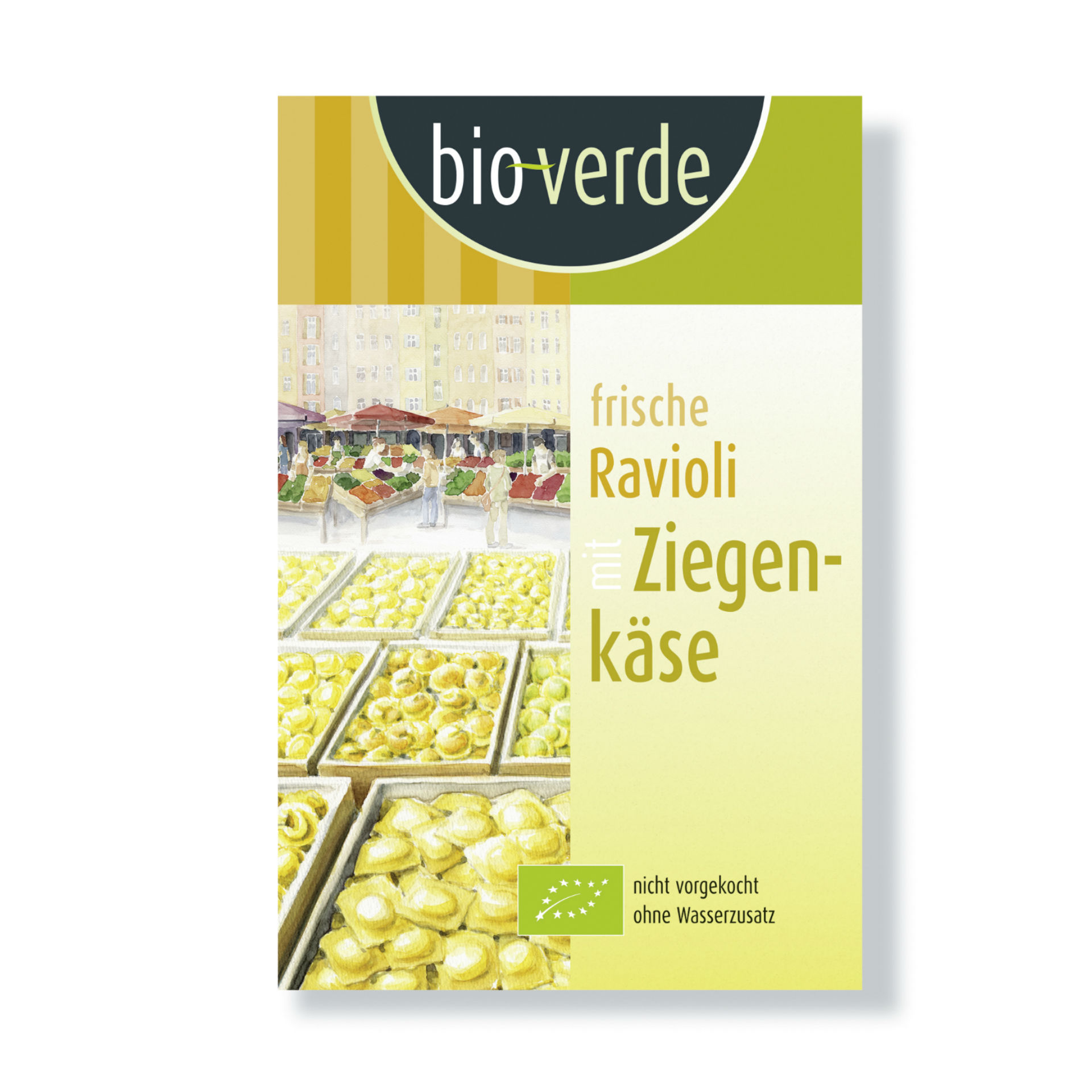 200002831_y_001.jpg Ravioli fromage de chèvre – Image 1
