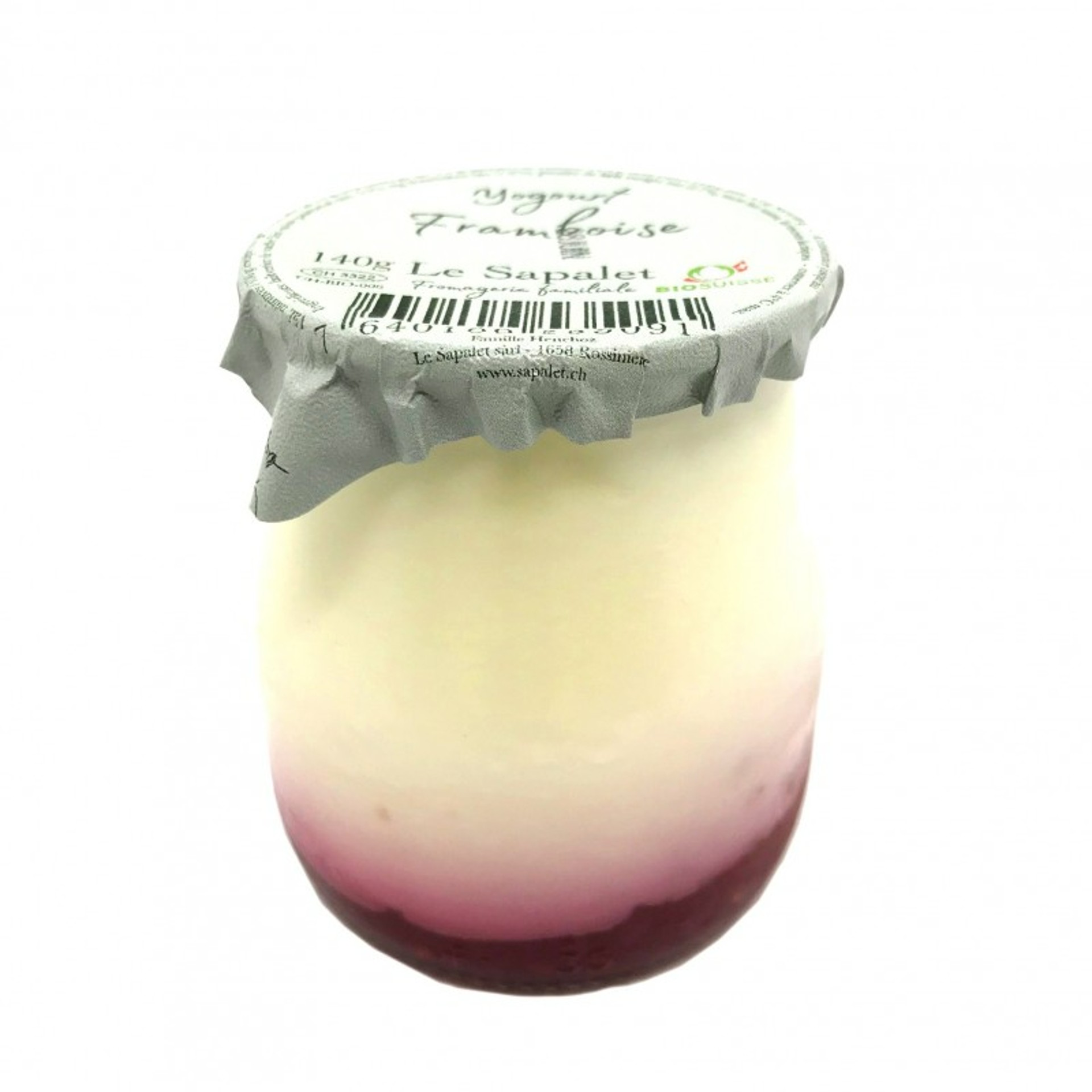 200003029_y_001.jpg Yogourt de brebis framboise – Image 1