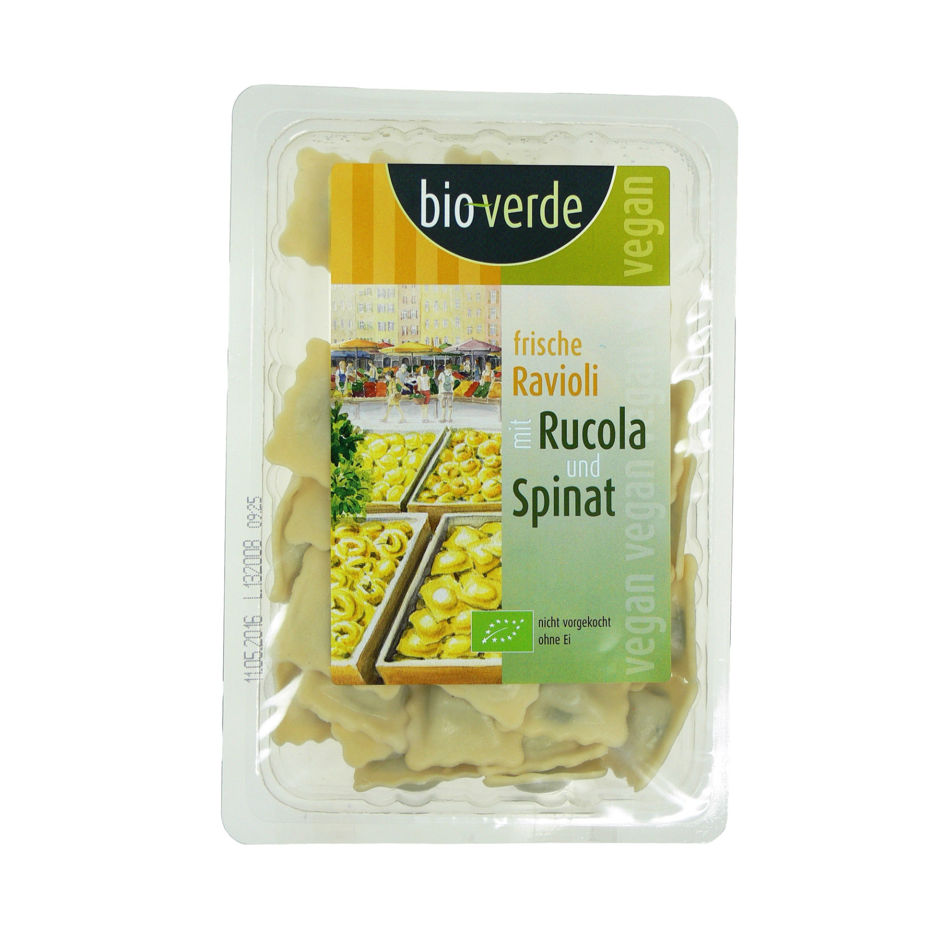 200003126_y_001.jpg Ravioli à la roquette et aux épinards – Image 1