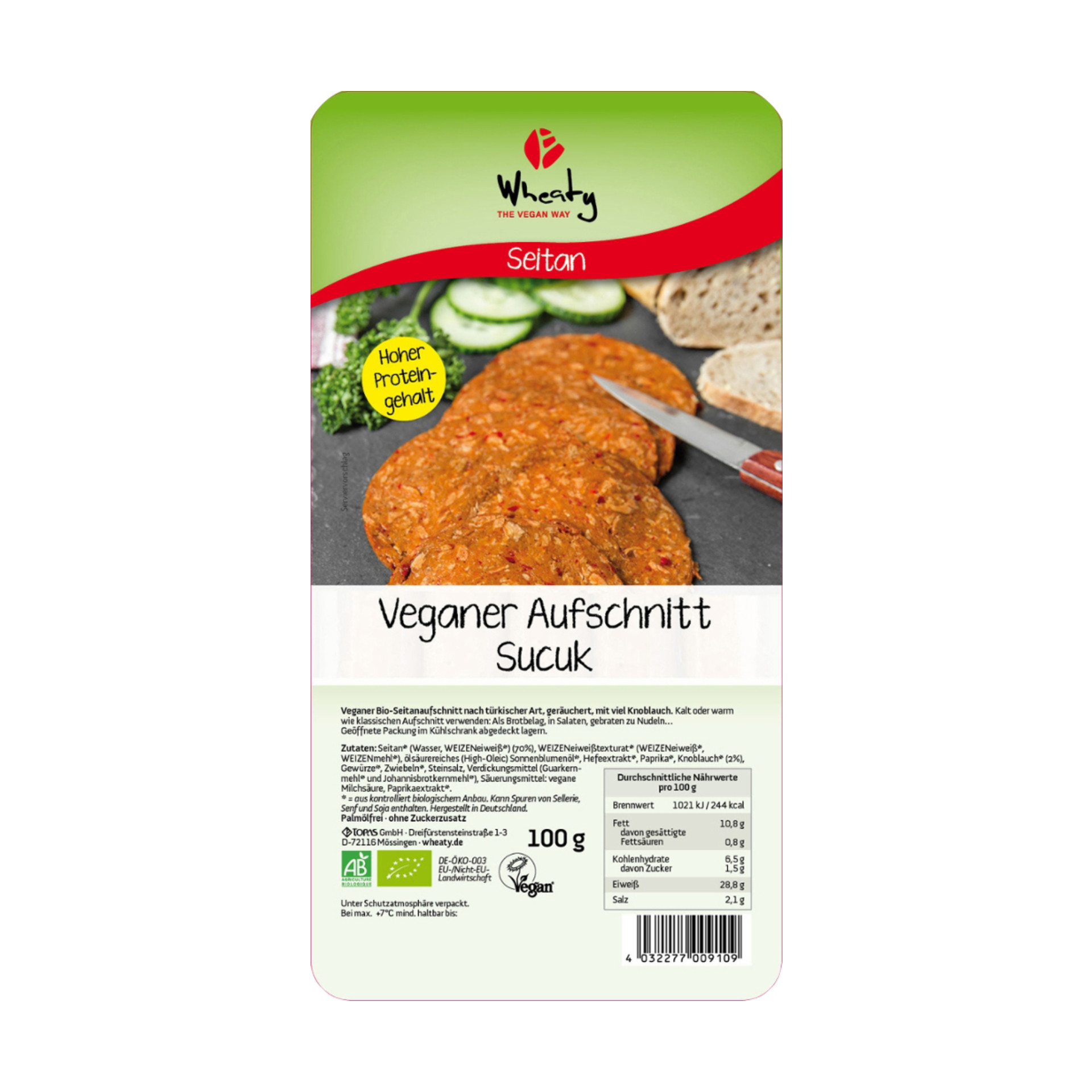 200003246_y_001.jpg VégéSucuk en tranches – Image 1