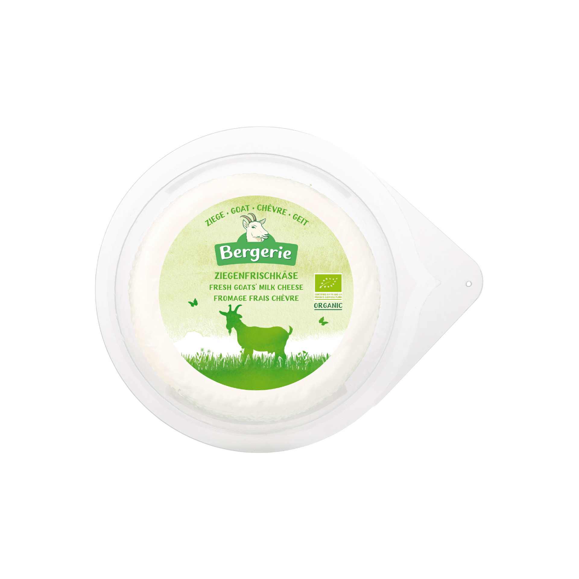 200003438_y_001.jpg Fromage de chèvre frais – Image 1