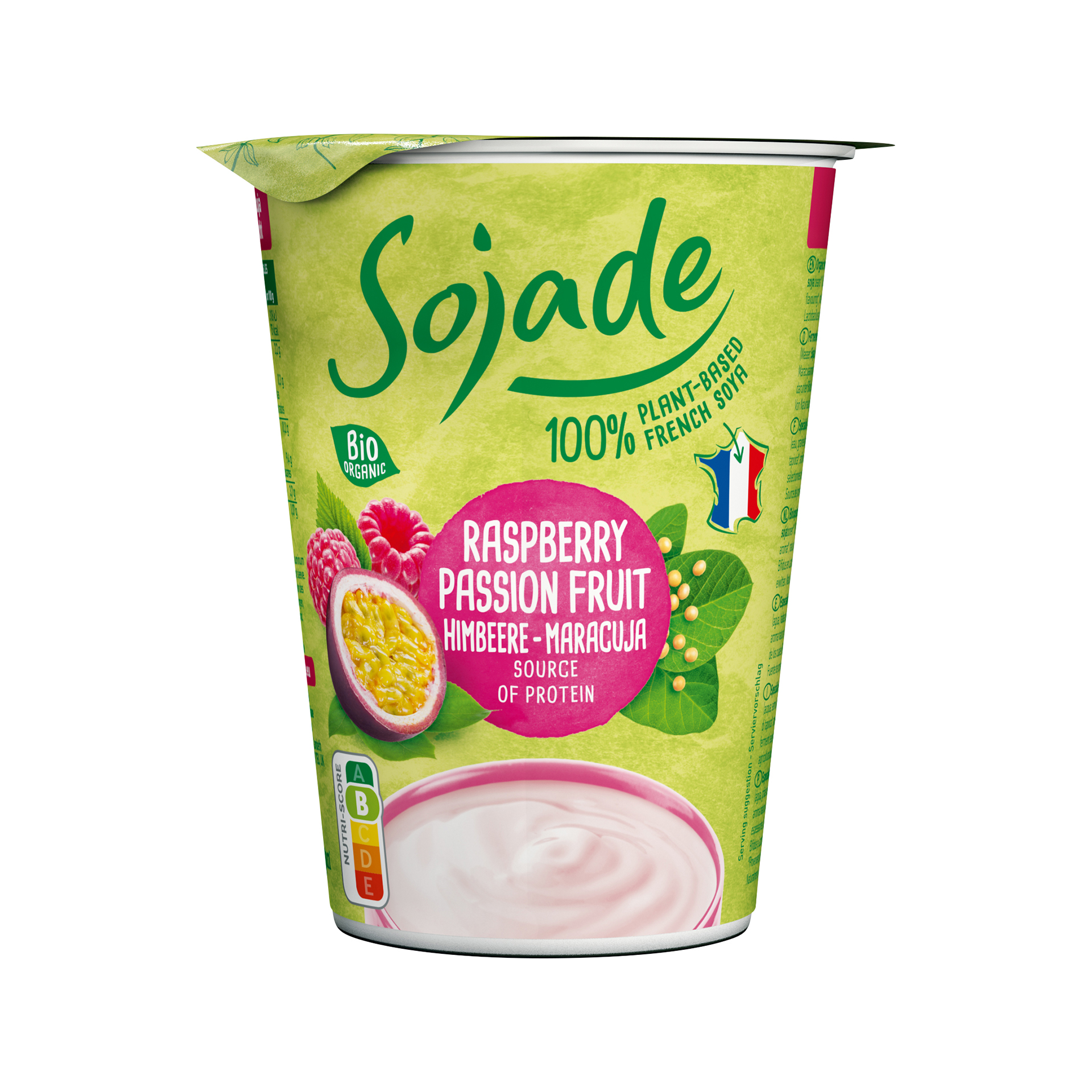 200003449_y_001.jpg So Soja! Framboise-maracuja – Image 1