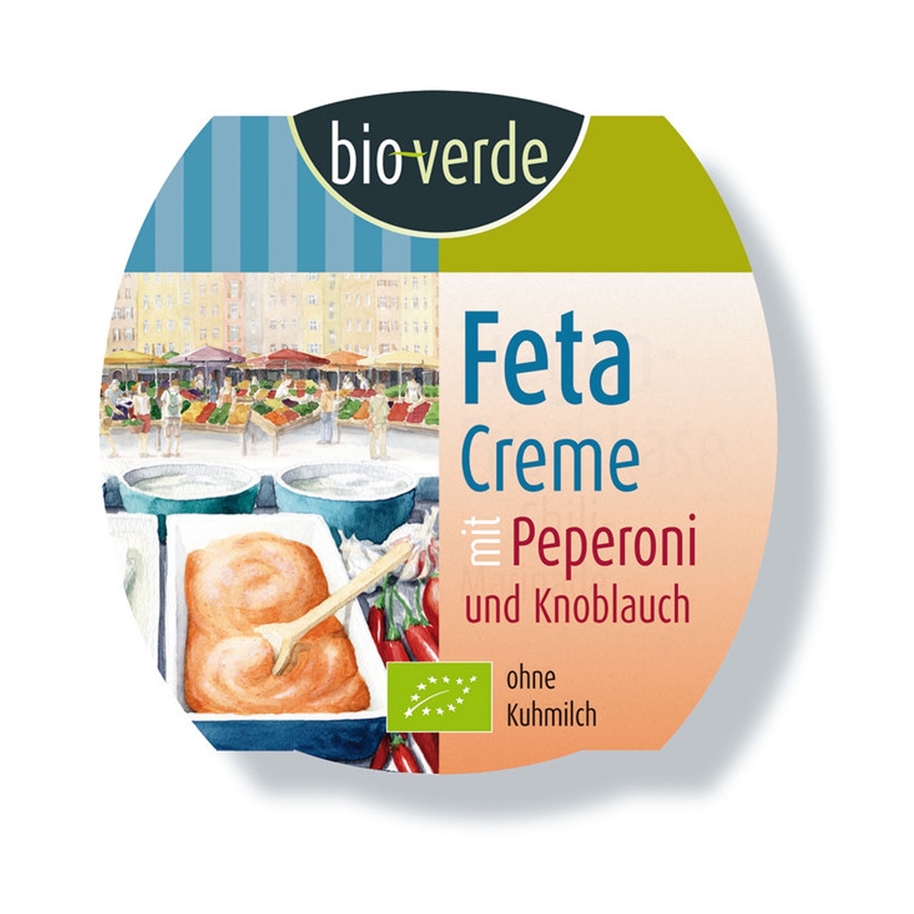 200003572_y_001.jpg Crème de feta ail-peperoncini – Image 1
