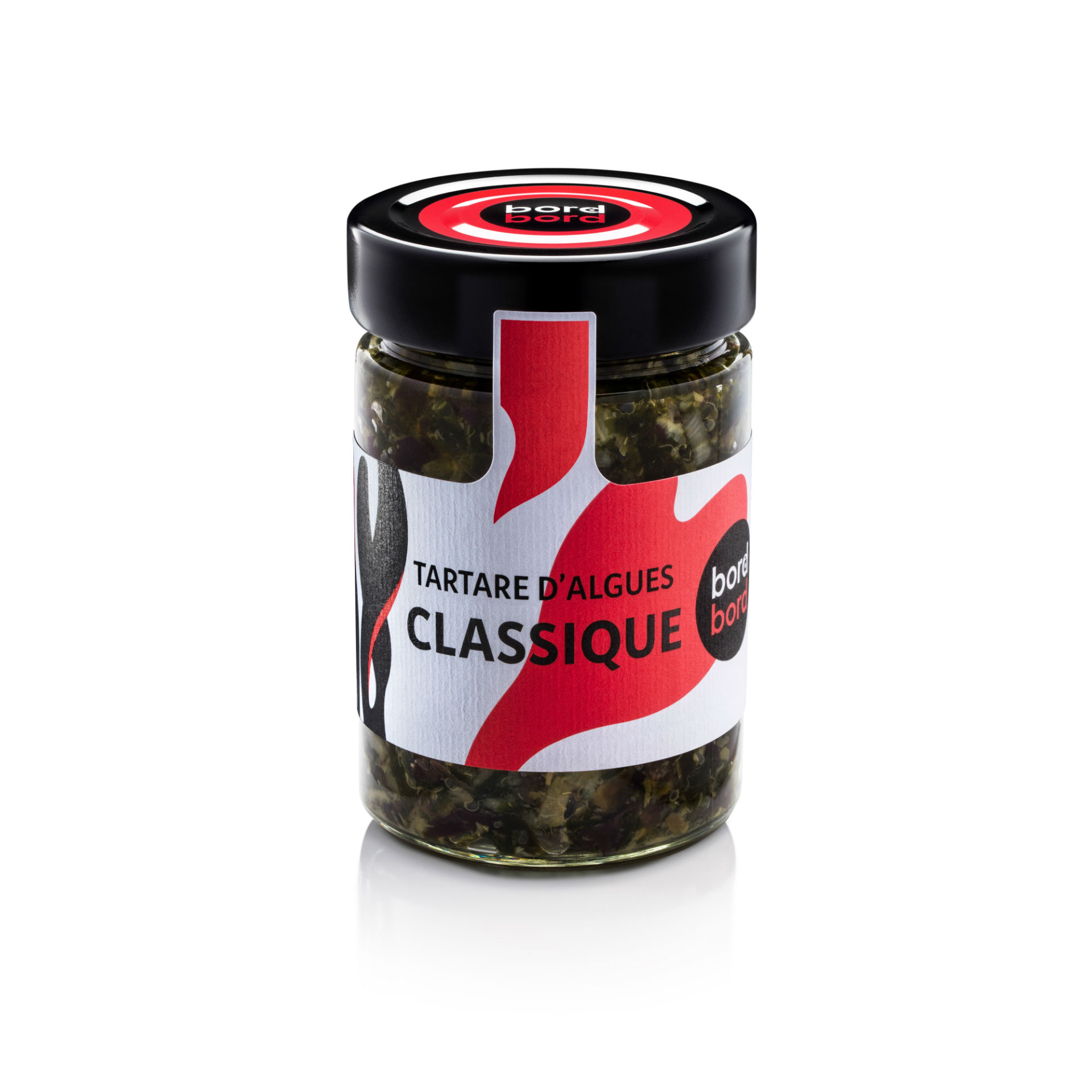 200003654_y_001.jpg Tartare d'algues – Image 1