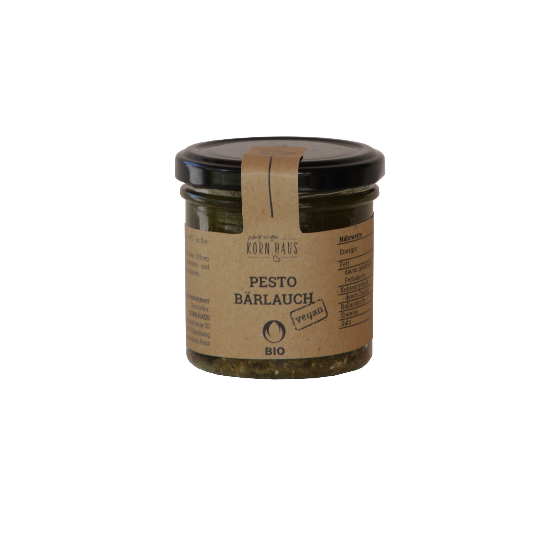 200003671_y_001.jpg Pesto ail des ours – Image 1