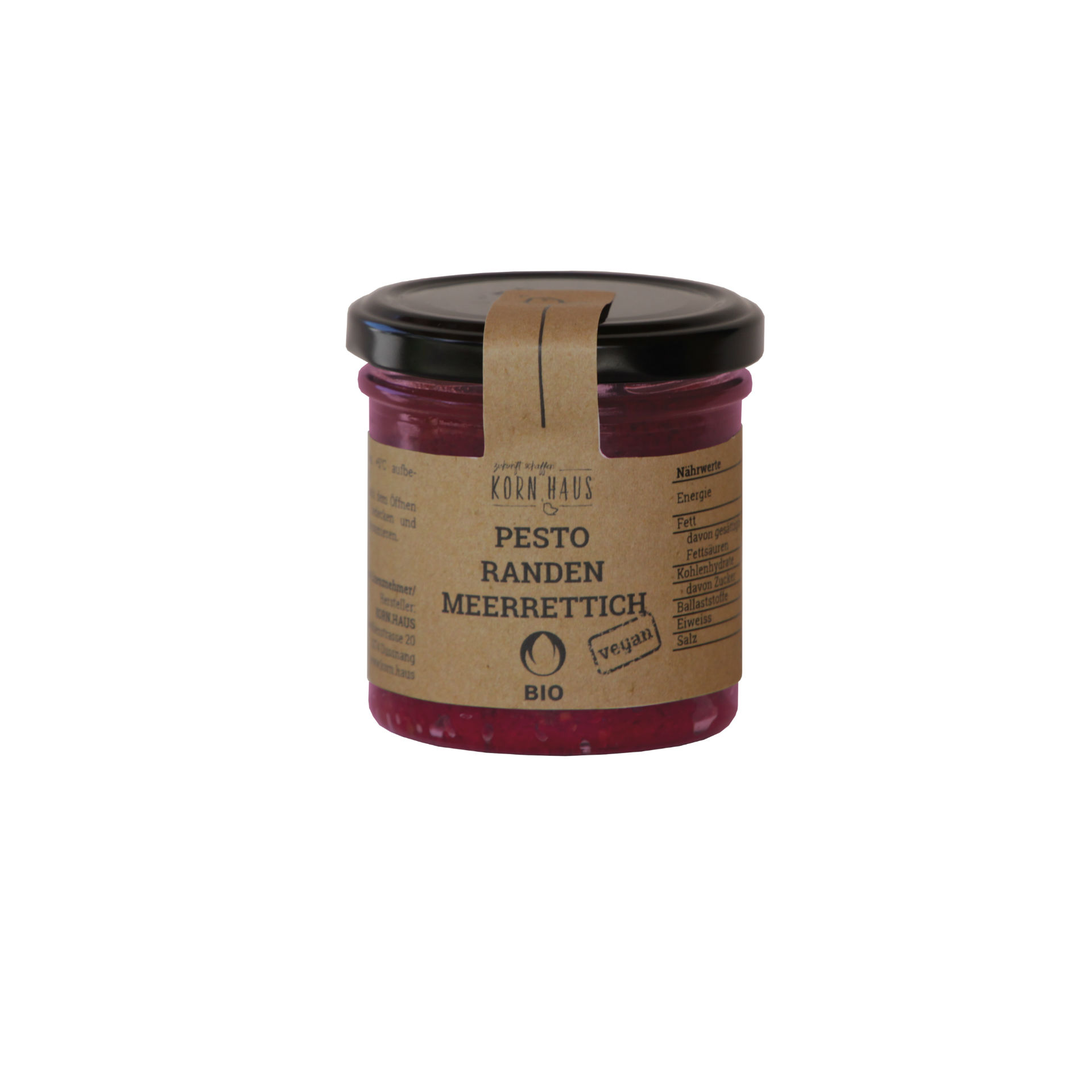200003674_y_001.jpg Pesto betterave rouge-raifort – Image 1