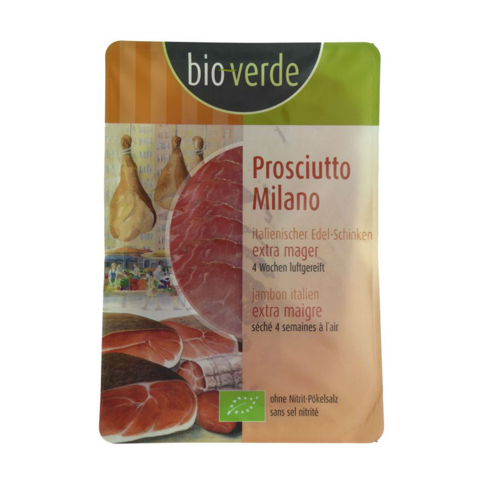 200003749_y_001.jpg Prosciutto milano – Image 1