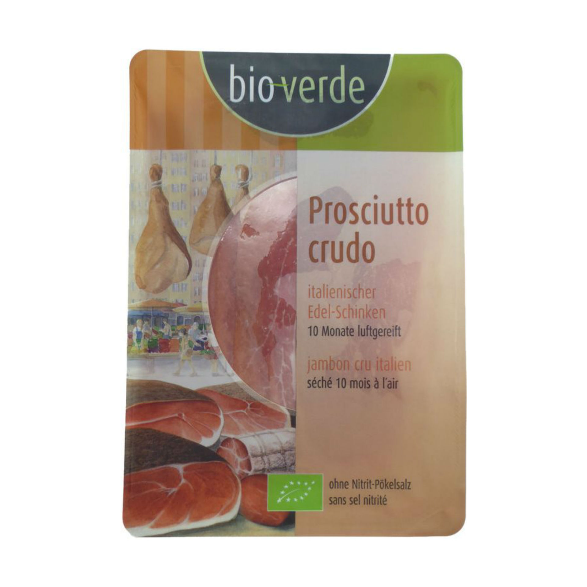200003751_y_001.jpg Prosciutto crudo – Image 1