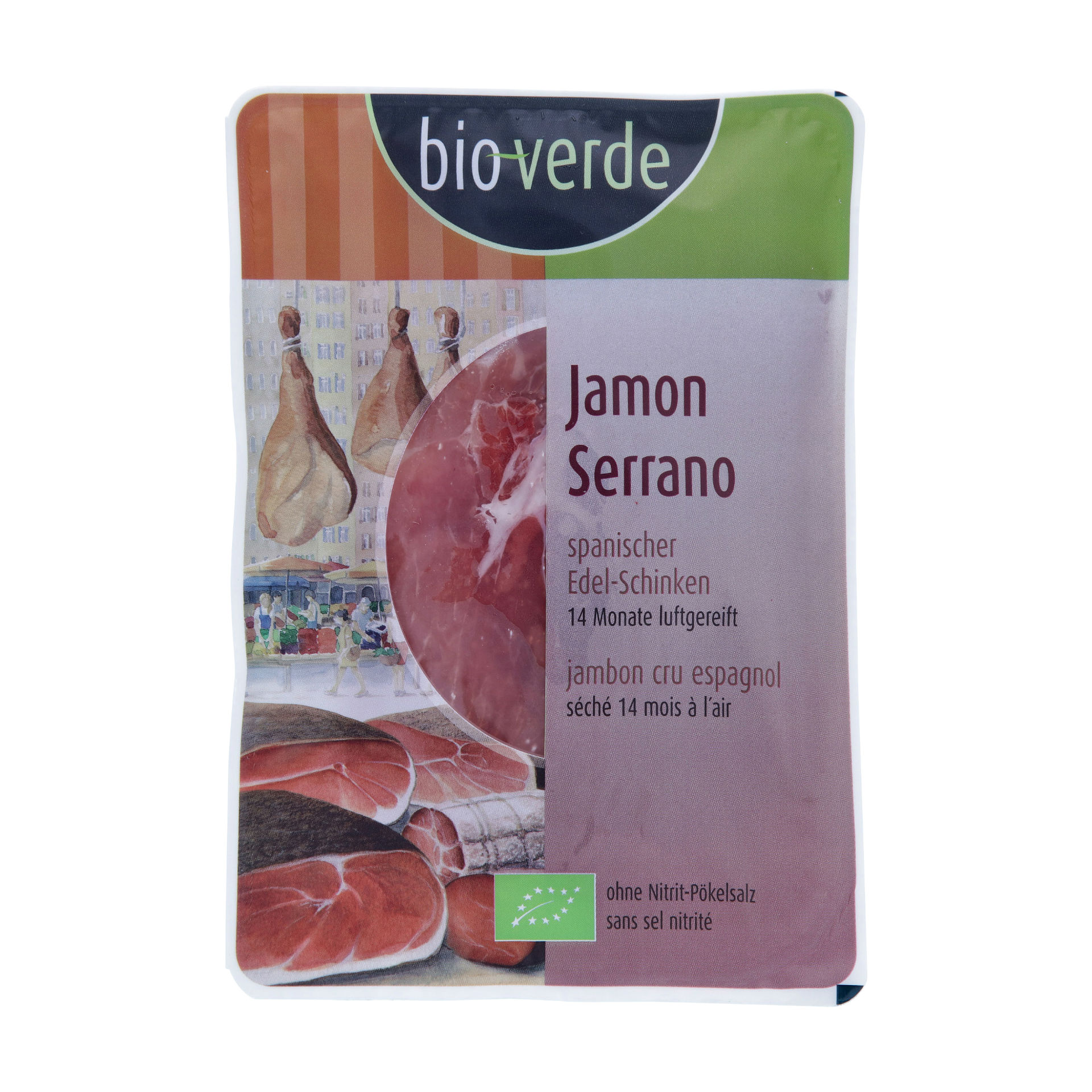 200003753_y_001.jpg Jambon serrano – Image 1