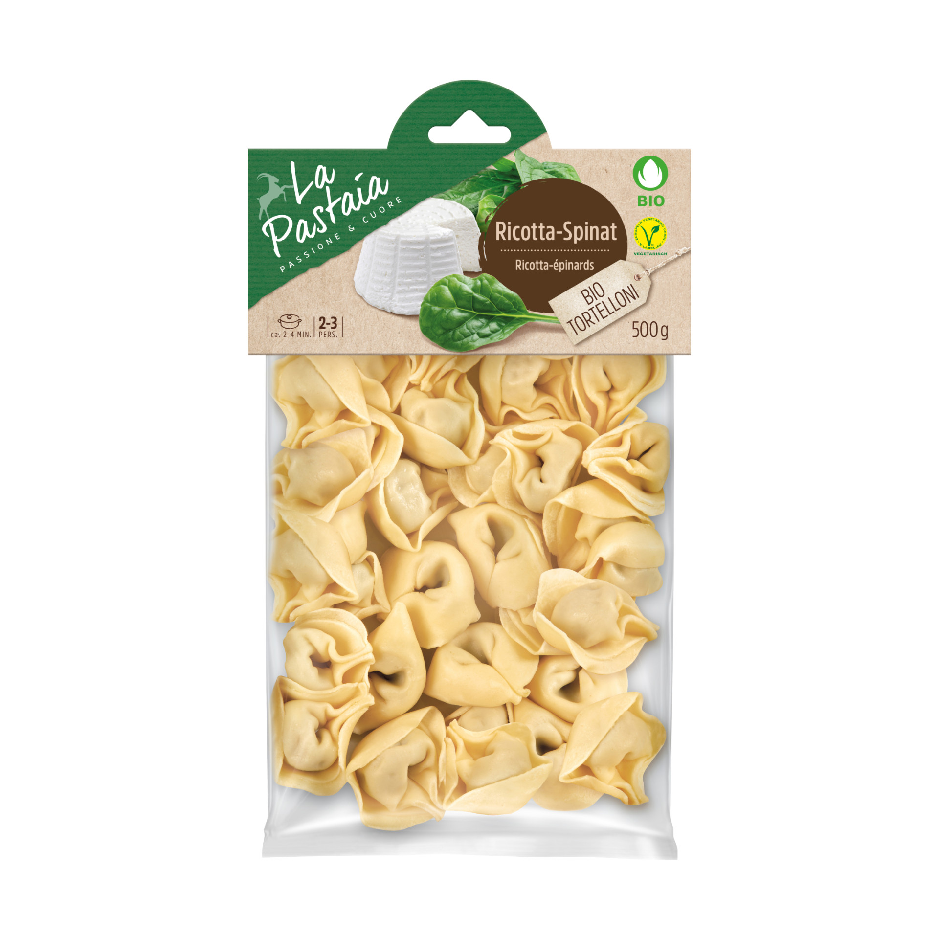 200004066_y_001.jpg Tortelloni épinards ricotta – Image 1