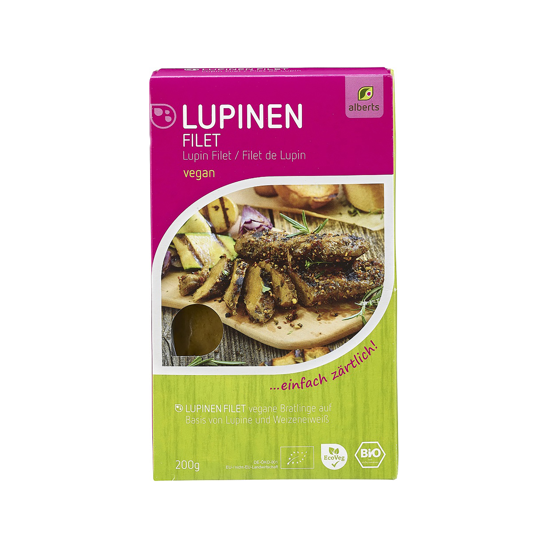 200005073_y_001.jpg Filet de lupin – Image 1