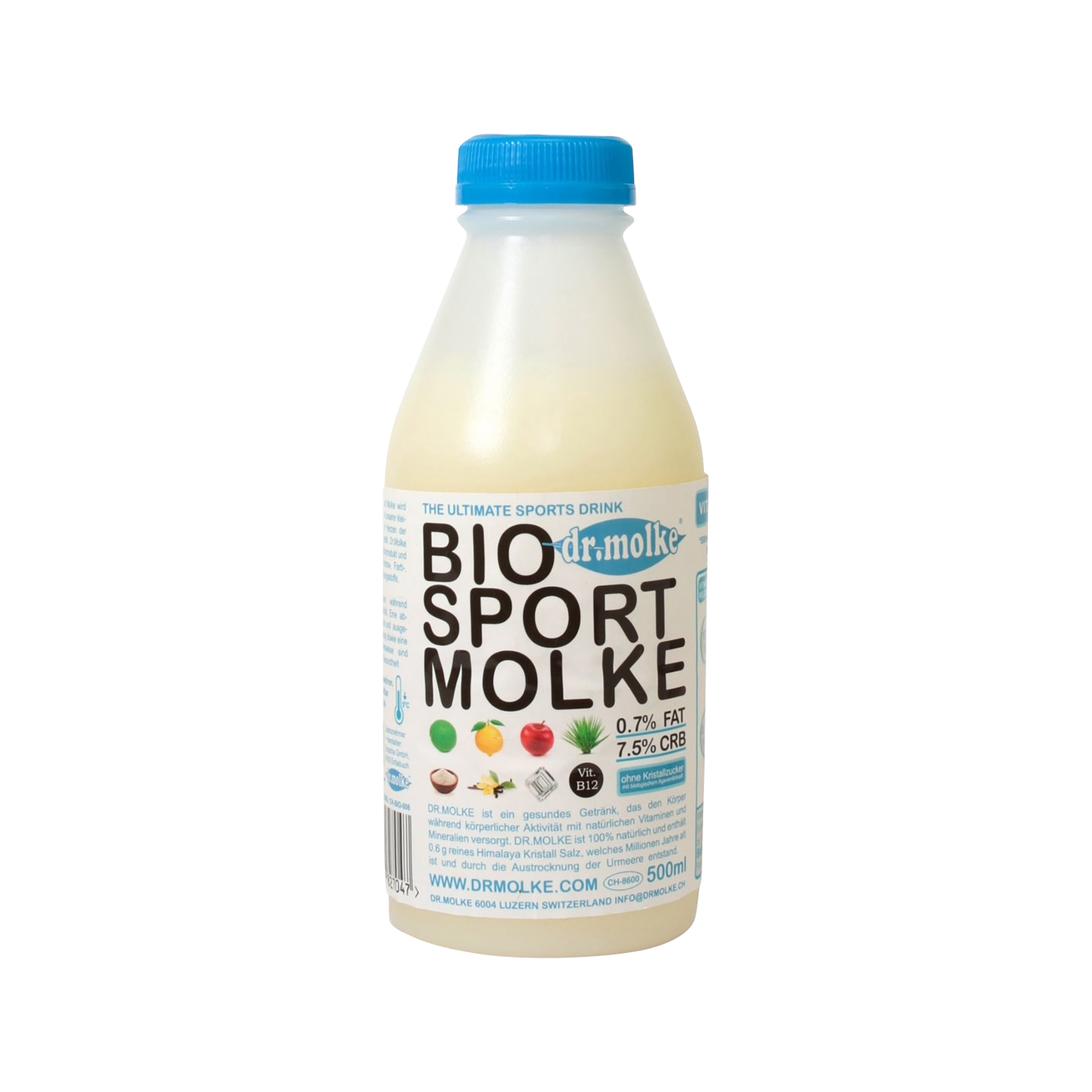 200005179_y_001.jpg Sérum de lait sport – Image 1