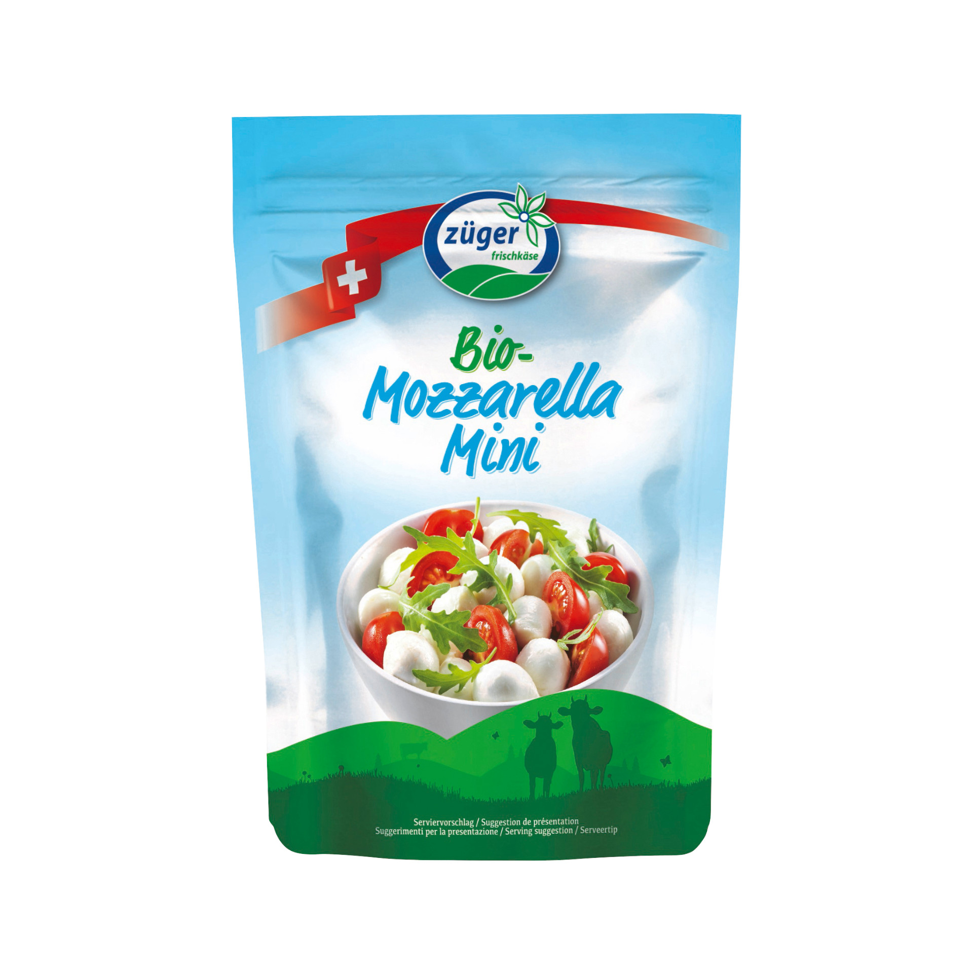 200005195_y_001.jpg Mozzarella mini – Image 1