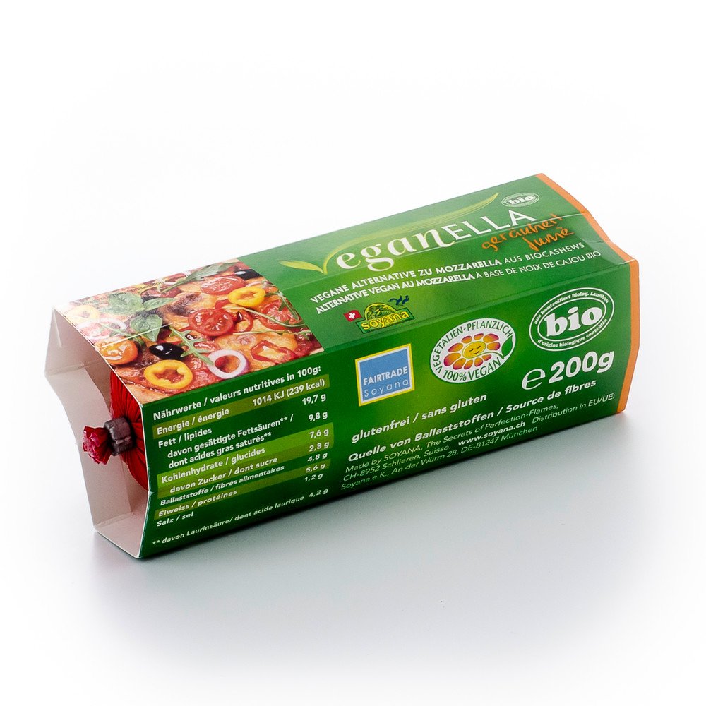 200005242_y_001.jpg Veganella fumé – Image 1
