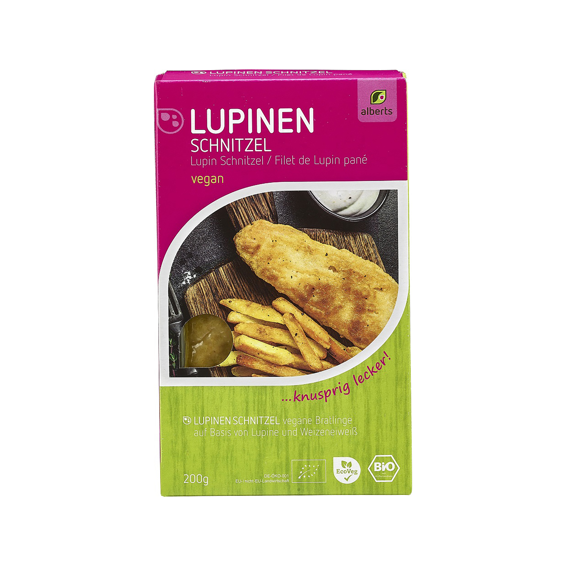 200005273_y_001.jpg Escalopes de lupin – Image 1
