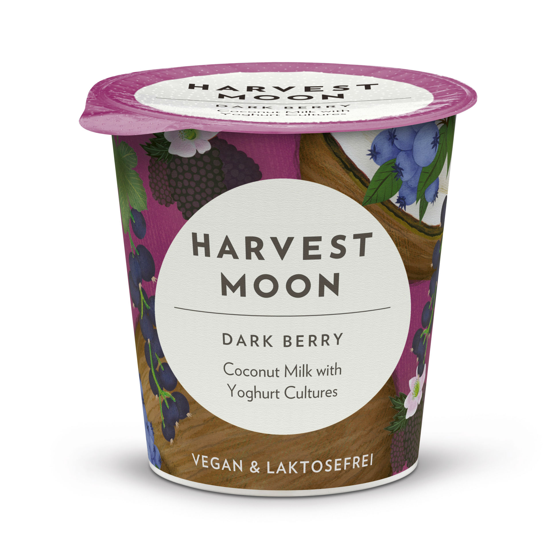 200005309_y_001.jpg Dark Berry alternative au yogourt – Image 1