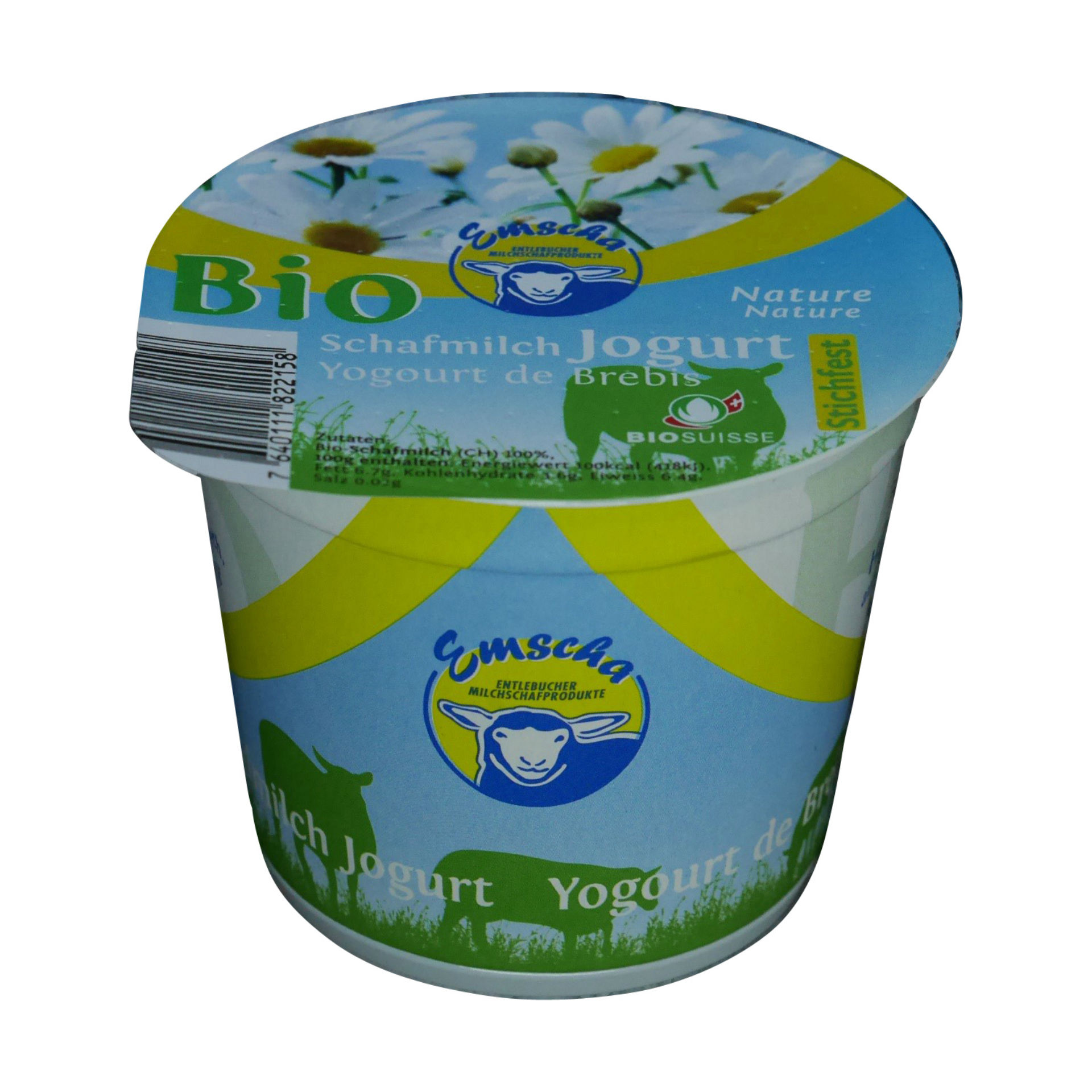 200005411_y_001.jpg Yogourt brebis nature – Image 1