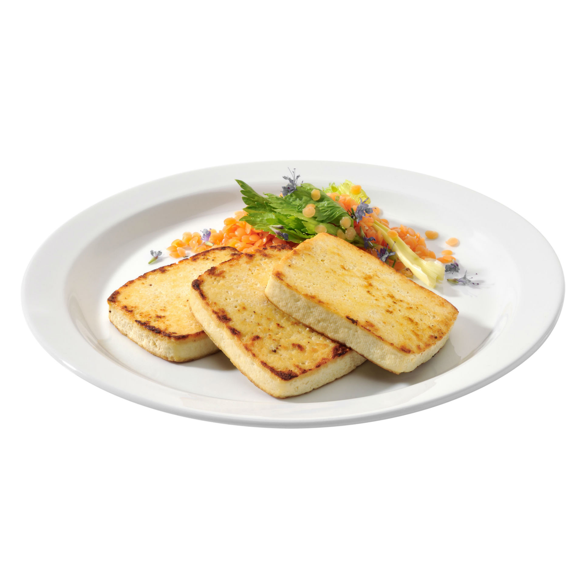 200005550_y_001.jpg Tofu nature – Image 1