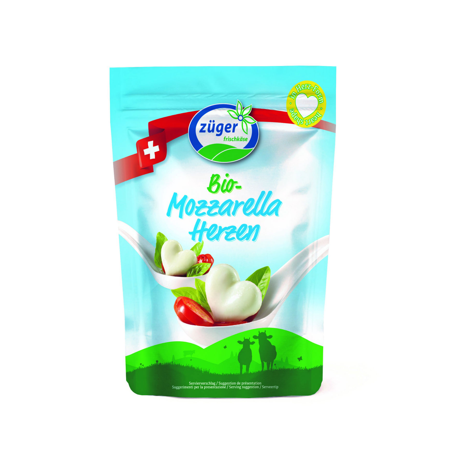 200005704_y_001.jpg Mozzarella coeur – Image 1