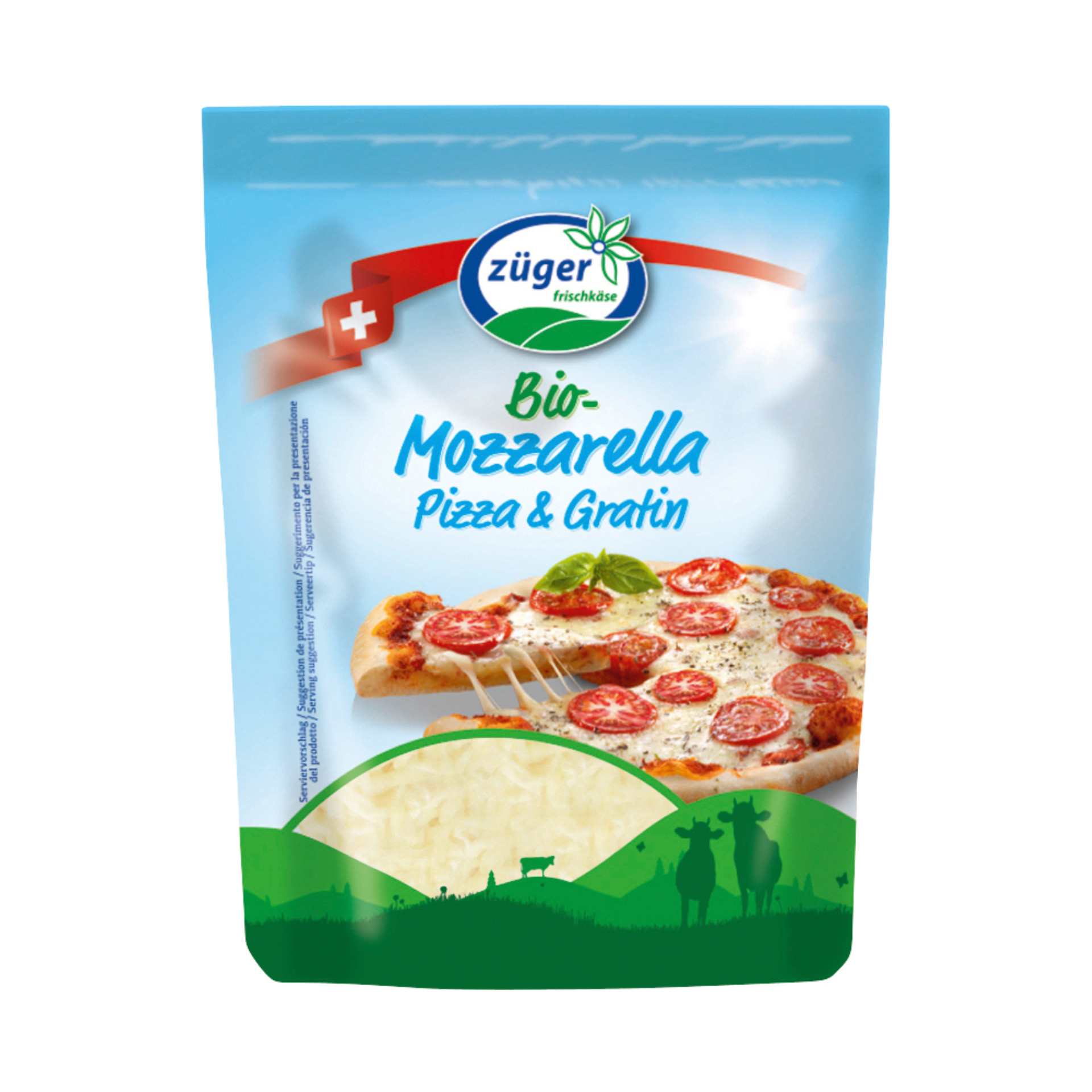 200005709_y_001.jpg Mozzarella râpé – Image 1