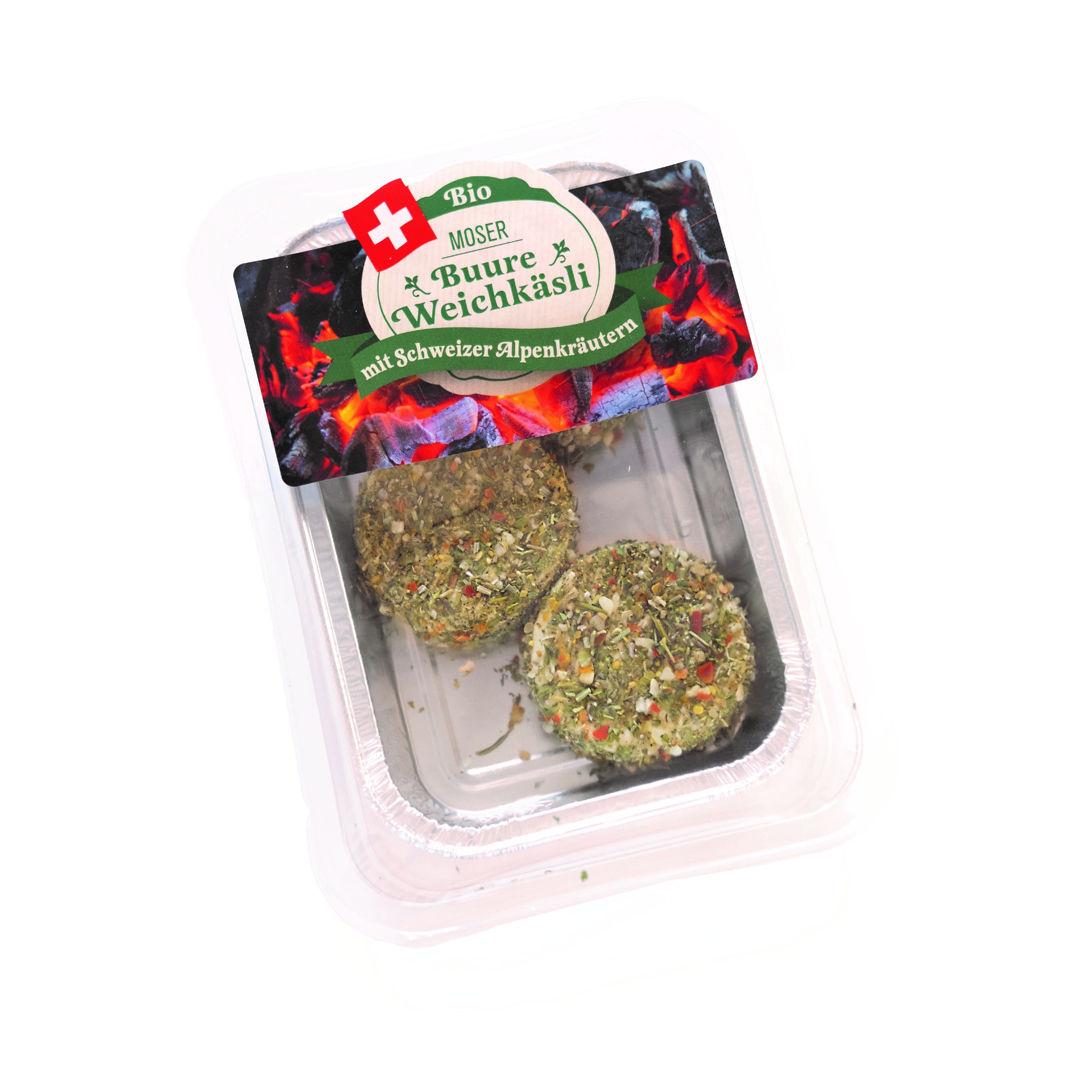 200005950_y_001.jpg Moser Buure fromage à pâte molle – Image 1
