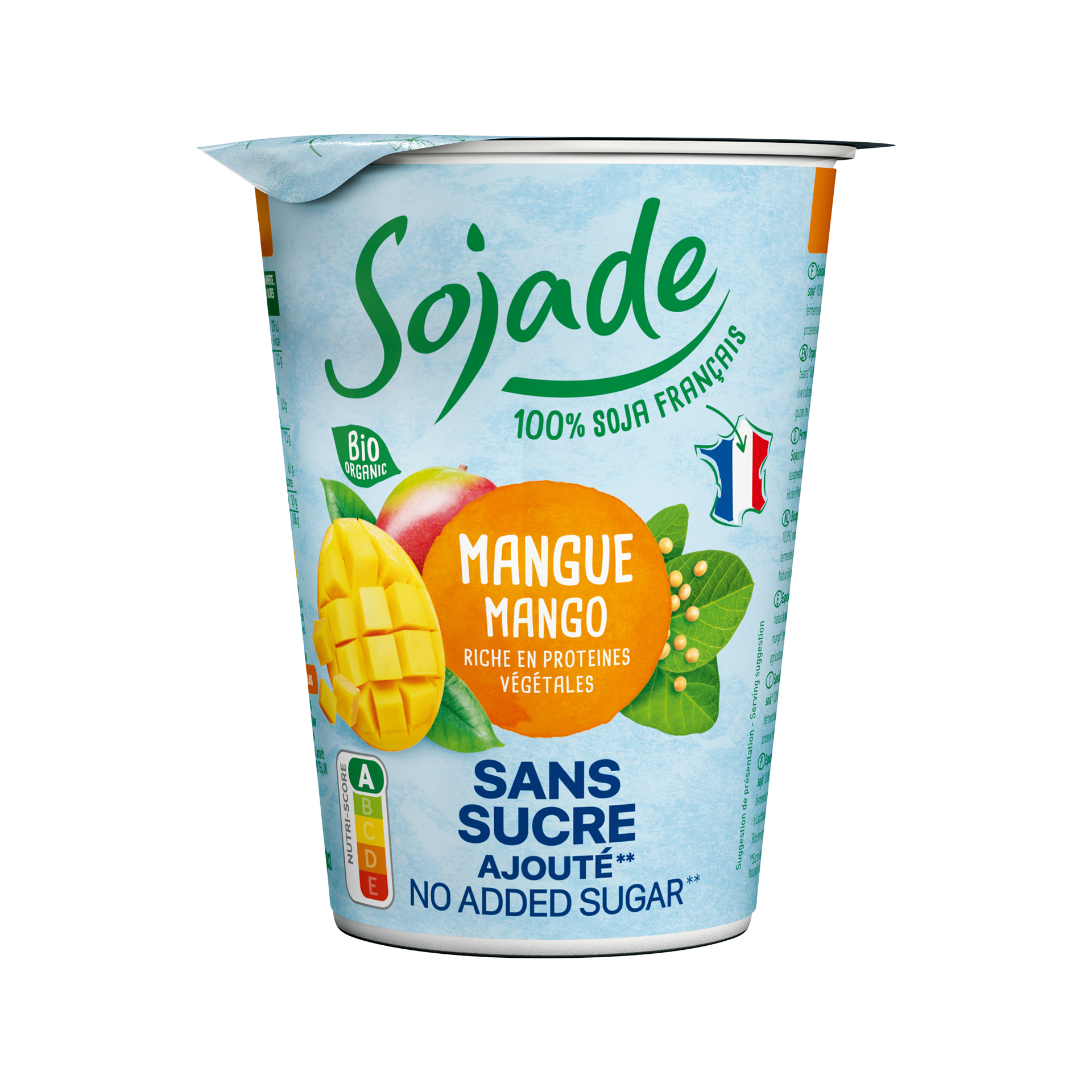 200005969_y_001.jpg So Soja! Mangue sans sucres ajoutés – Image 1