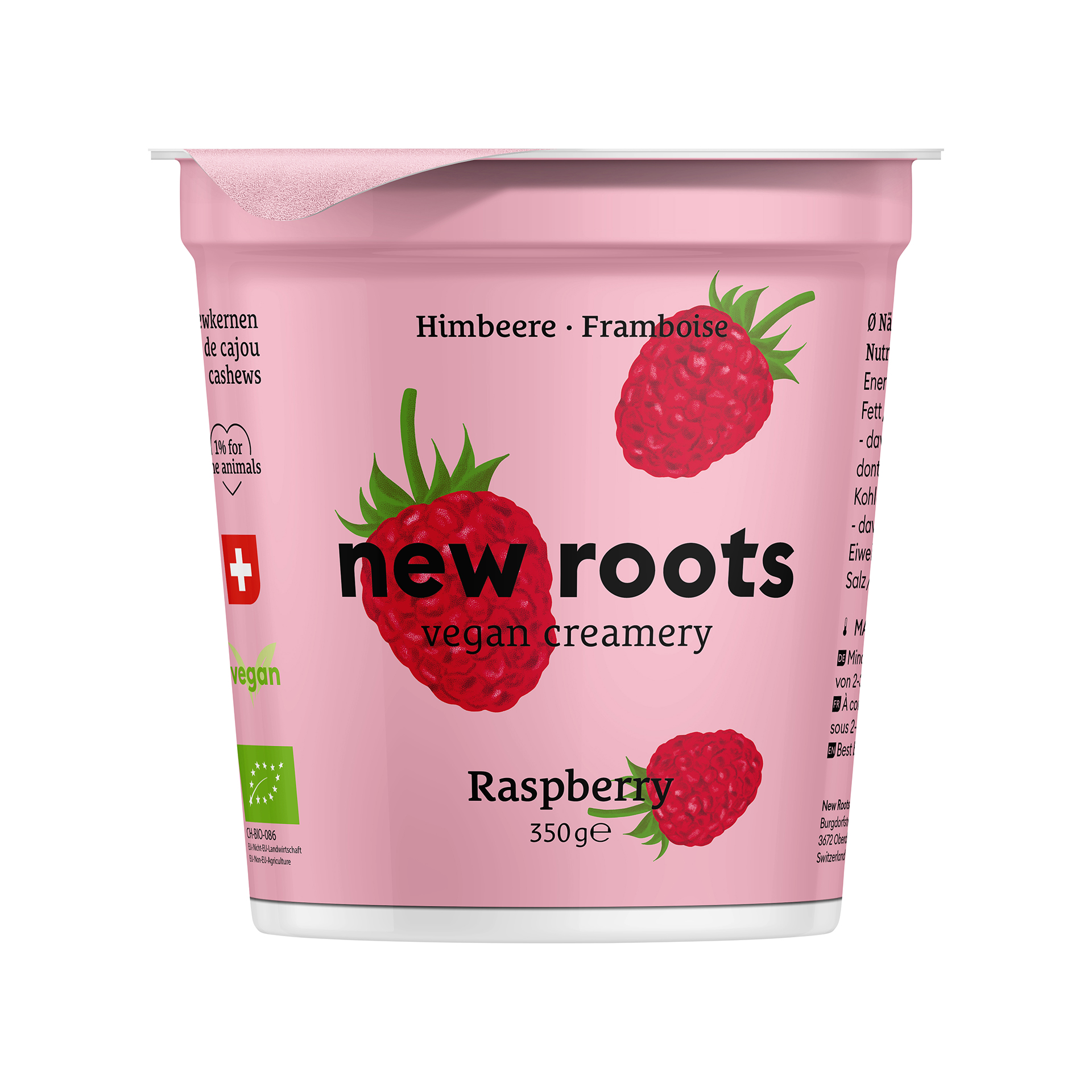 201000659_y_001.jpg Altern. végetale au yogourt framboise – Image 1