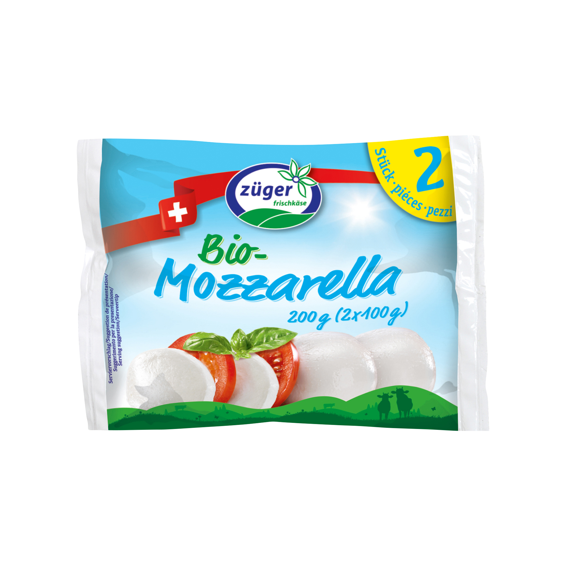 201001242_y_001.jpg Boule de mozzarella Duo – Image 1