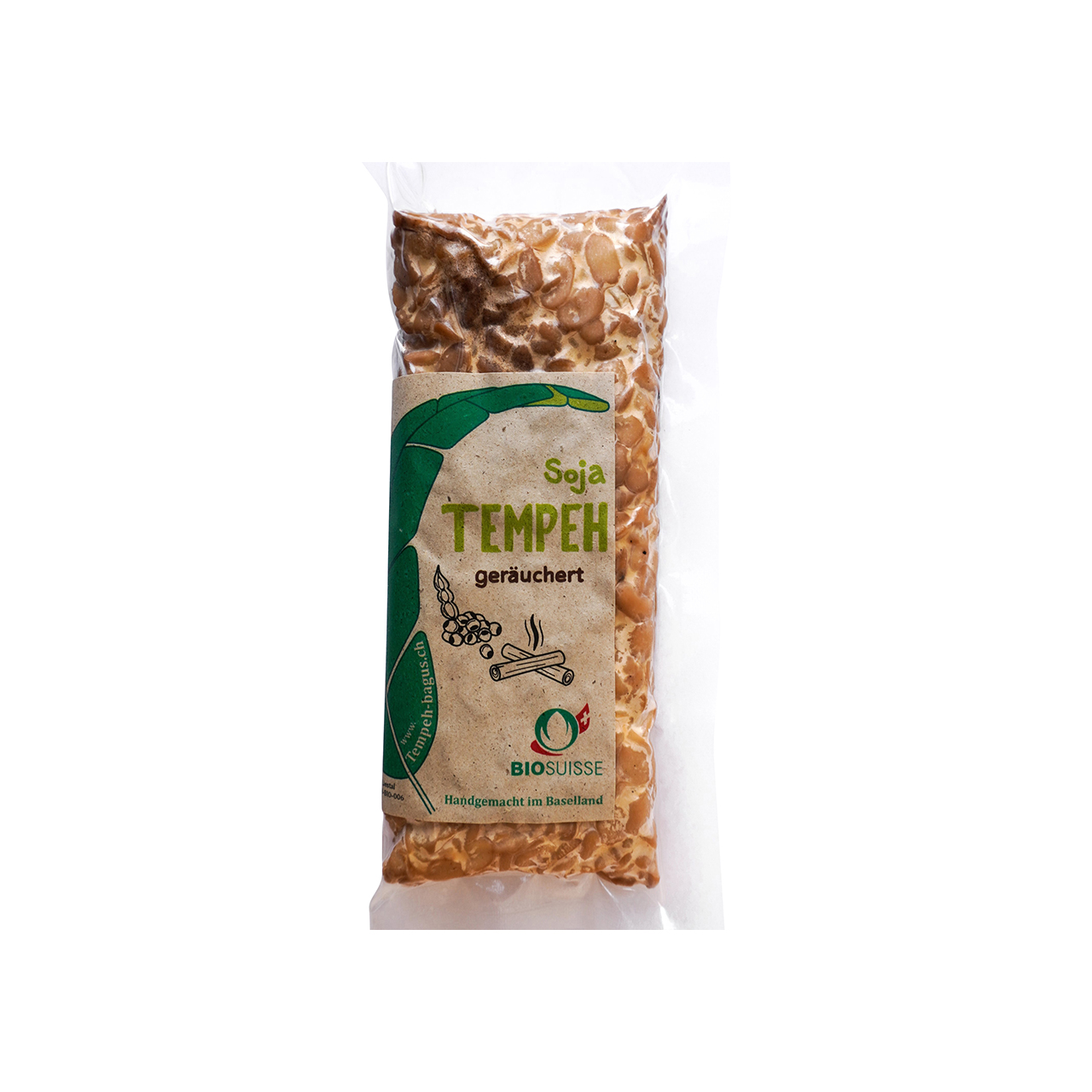 201001612_y_001.jpg Tempeh de soja fumé pasteurisé – Image 1