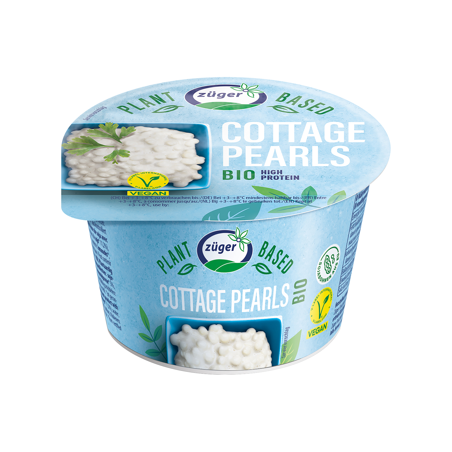201001791_y_001.jpg Cottage Pearls – Image 1